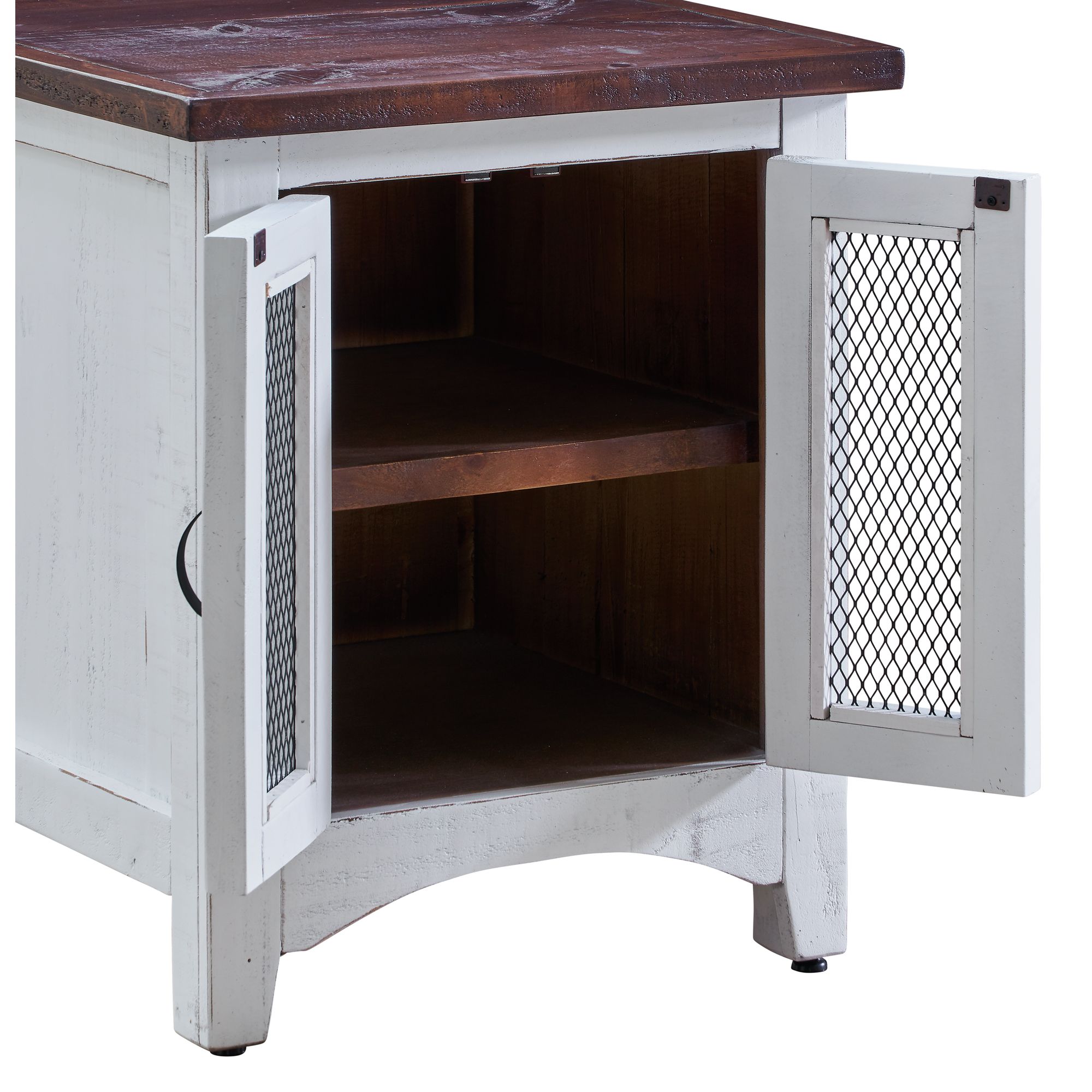 Picket House Furnishings MATH021ET End-Tables - View #6