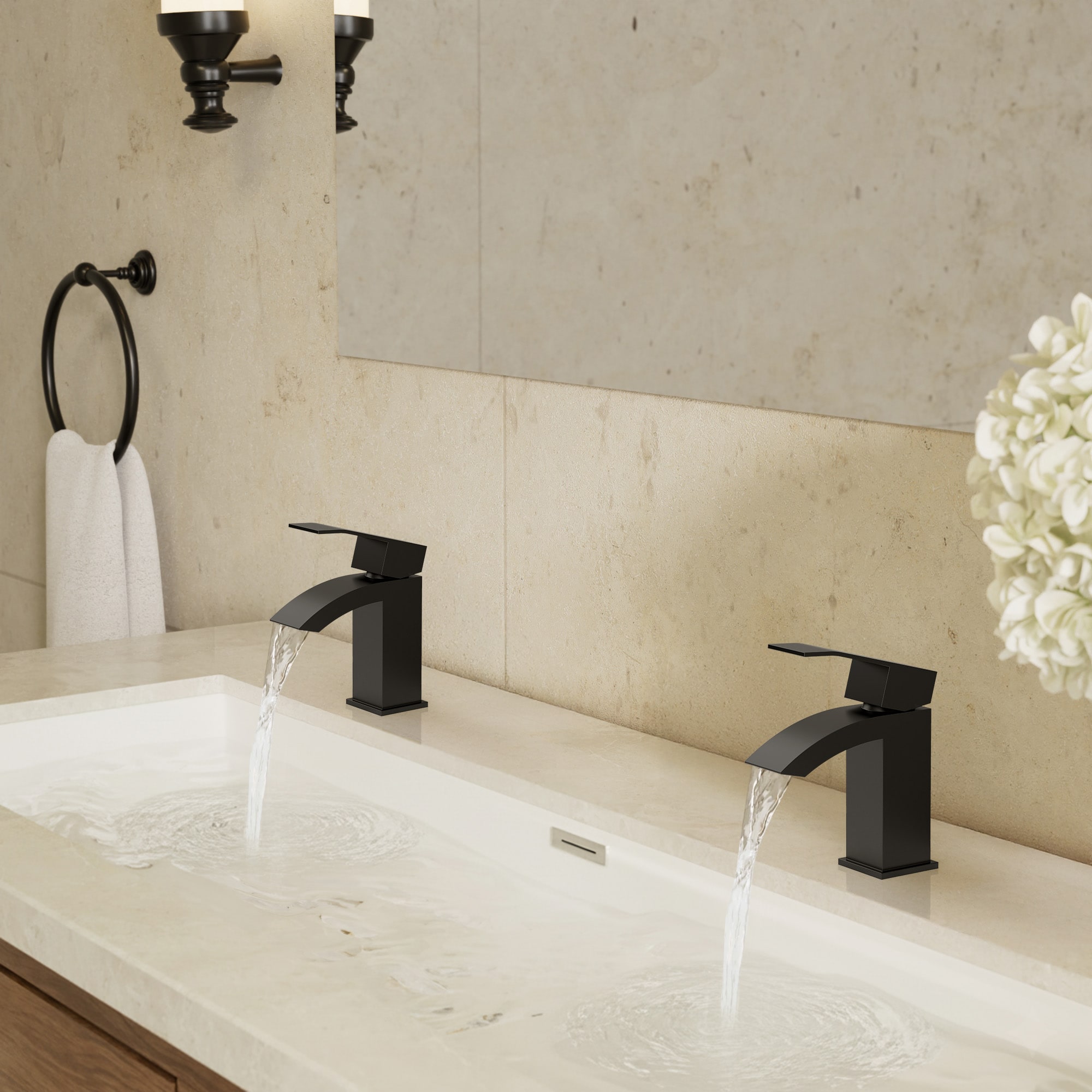 GRANDJOY SGF11GJ-82BL Lavatory-Faucets - View #16