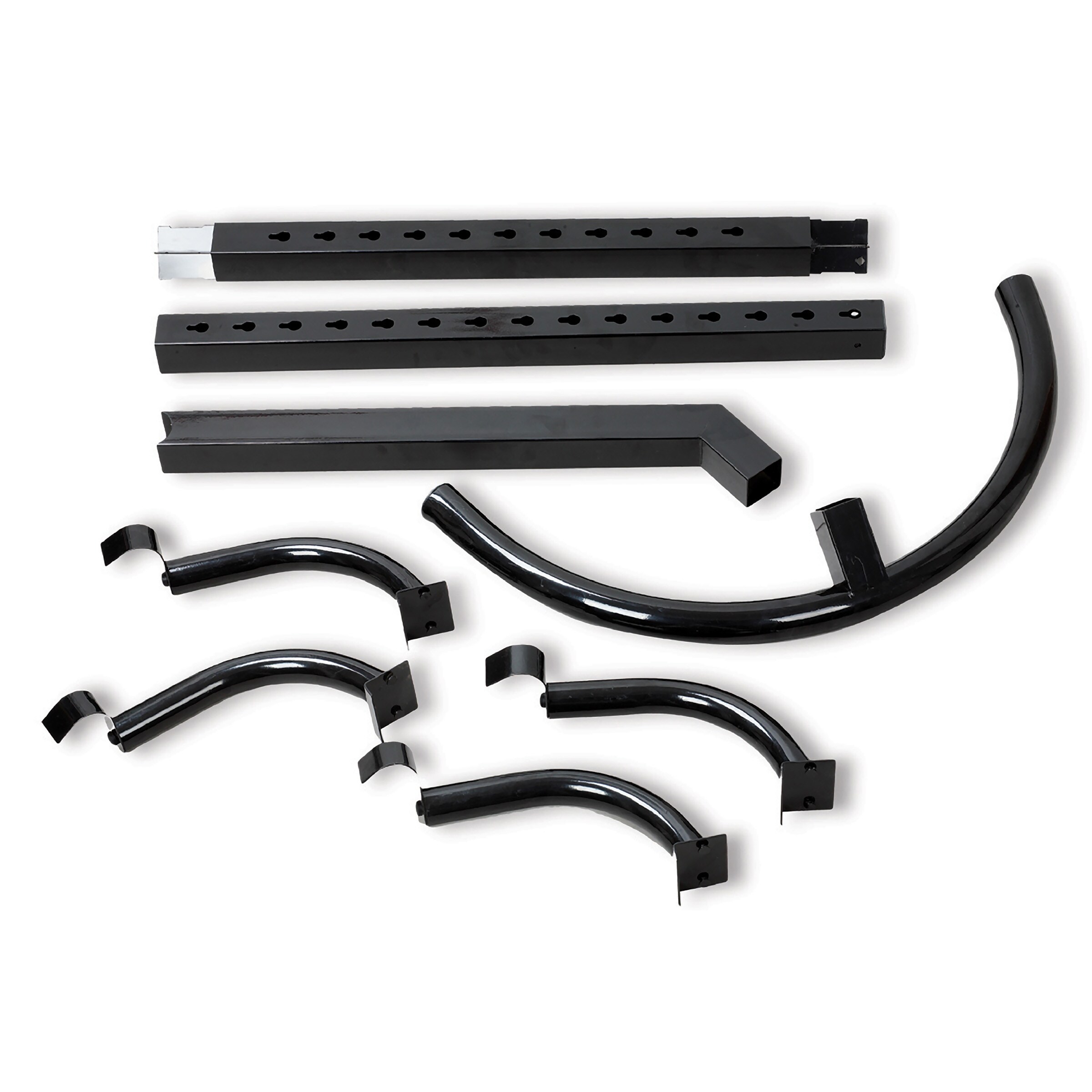 Leisure Sports 312415QQM Bike-Storage - View #2