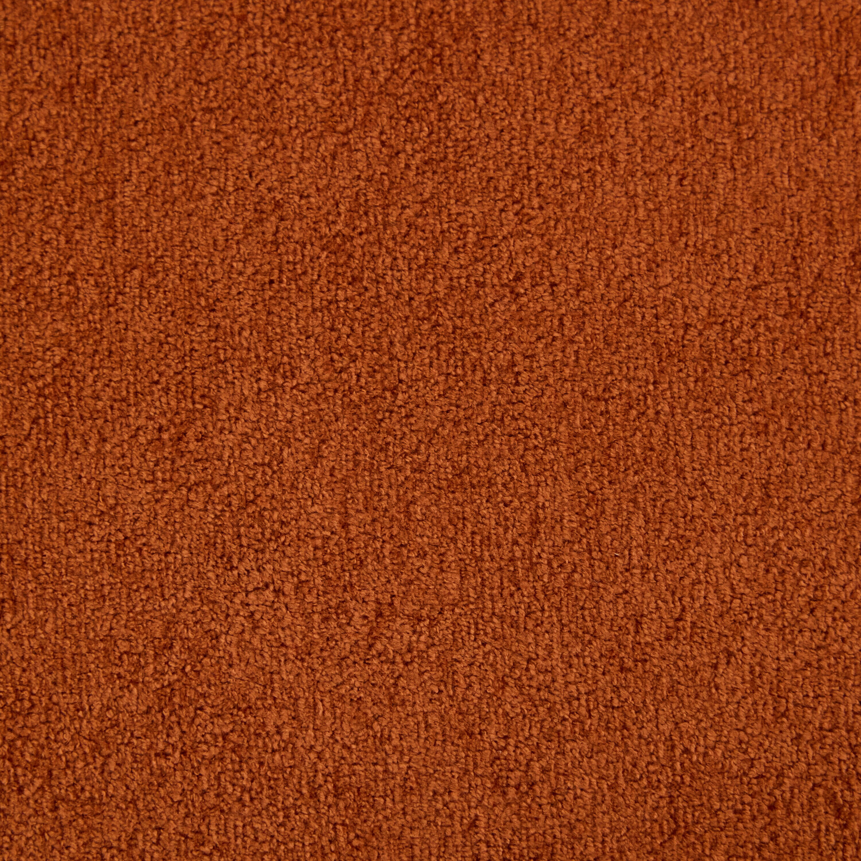 Christopher Knight Home 365214 Sofas-Loveseats - View #2