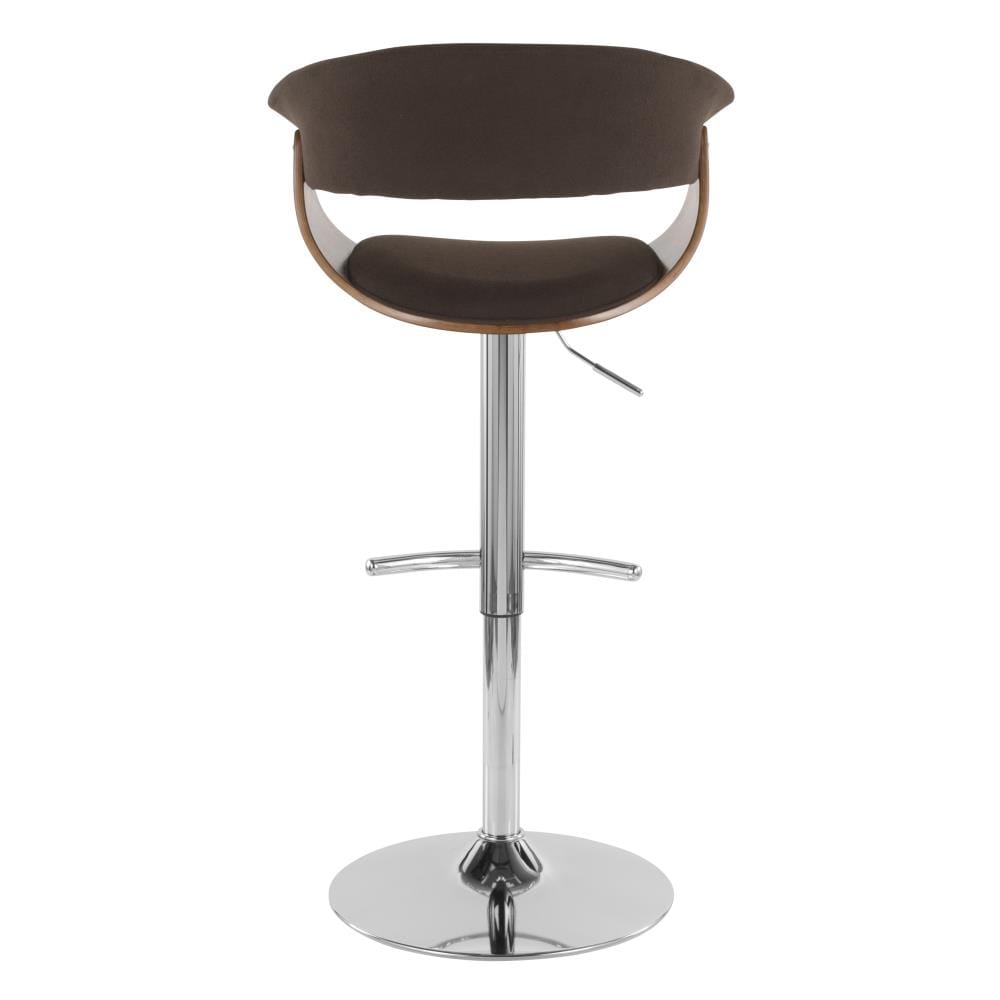 LumiSource BS-JY-VMO WL+E stools - View #5