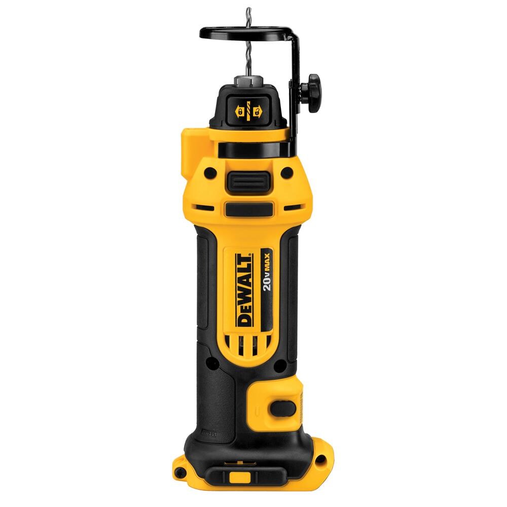 DEWALT DCK299M2DCS551B Combo-Kits - View #3