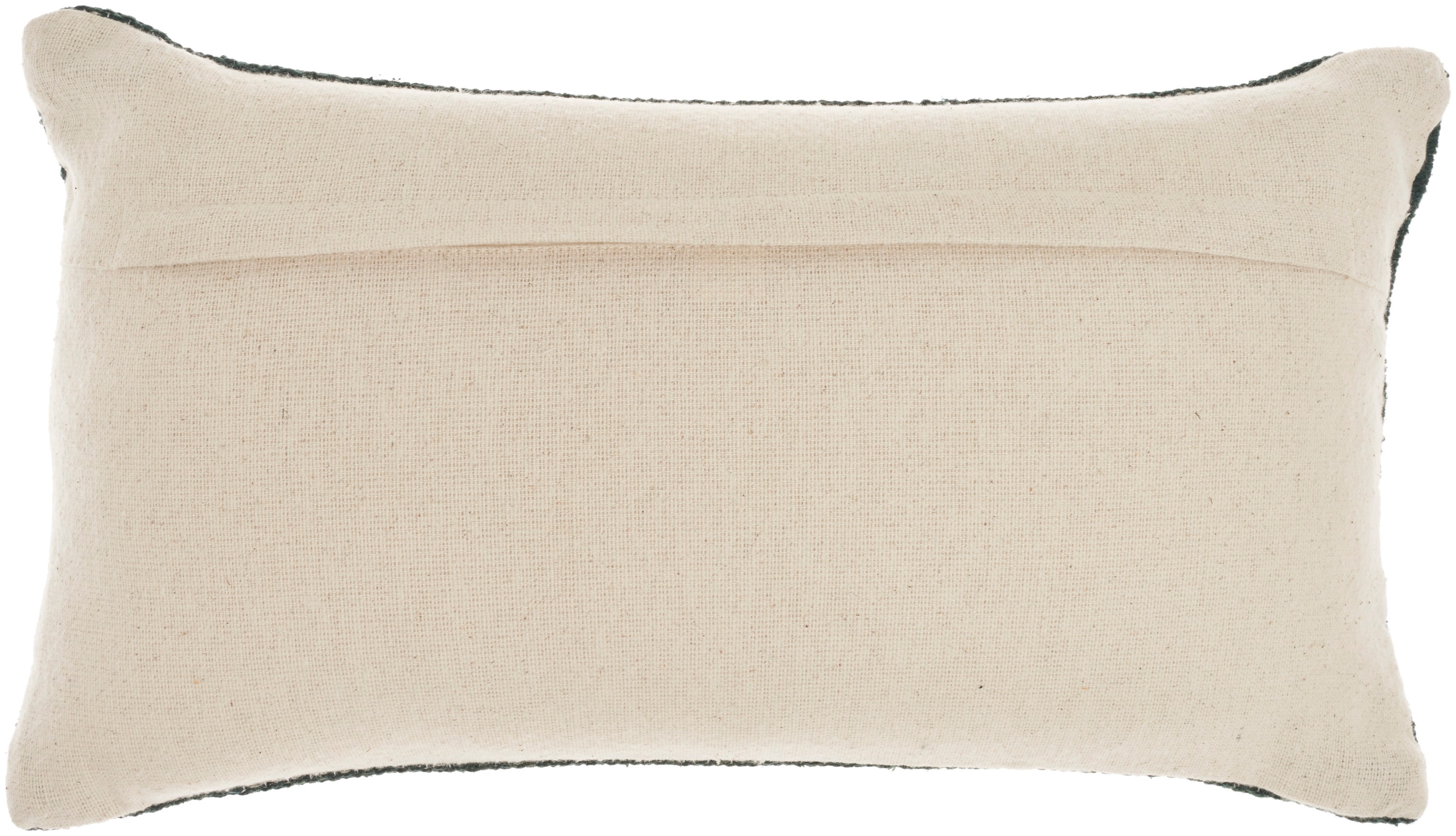 Mina Victory 798019001445 Accent-Pillows - View #2