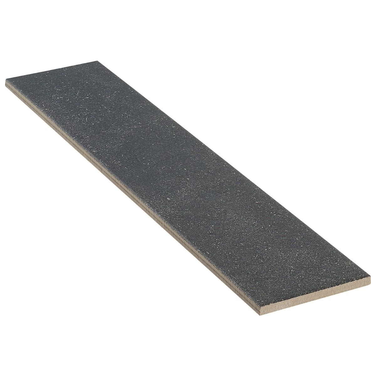 Artmore Tile EXT3RD105711 Ceramic-Tile - View #8