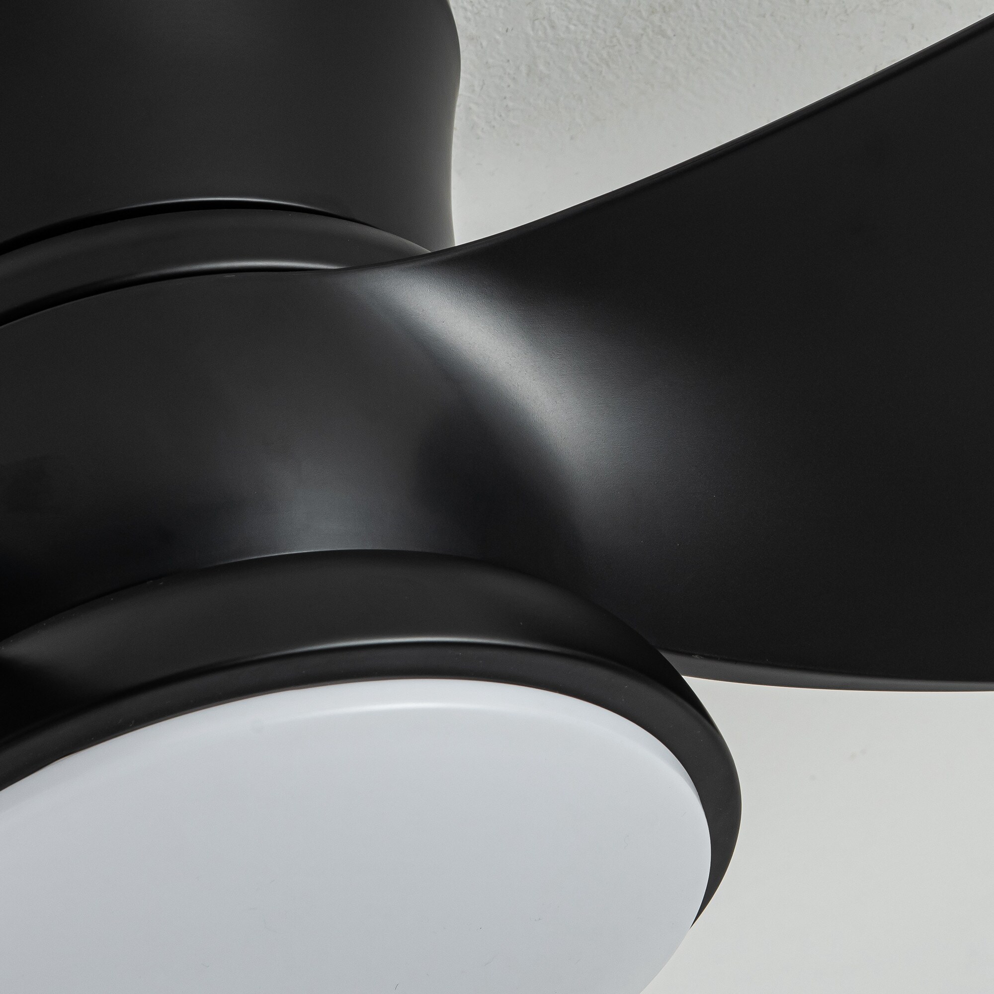 Parrot Uncle F6372BK110V Ceiling-Fans - View #13