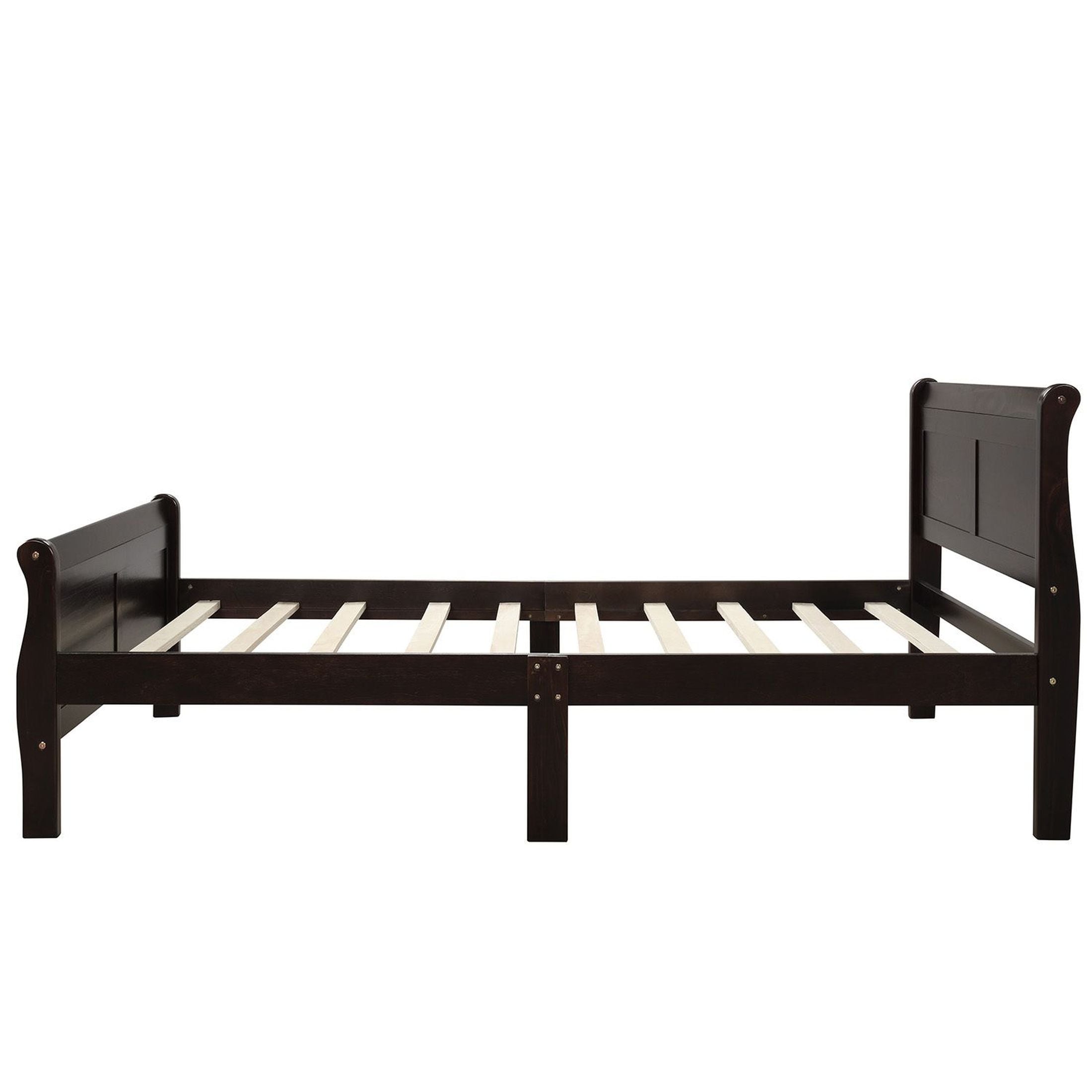 JASMODER WF192439AAP beds - View #7