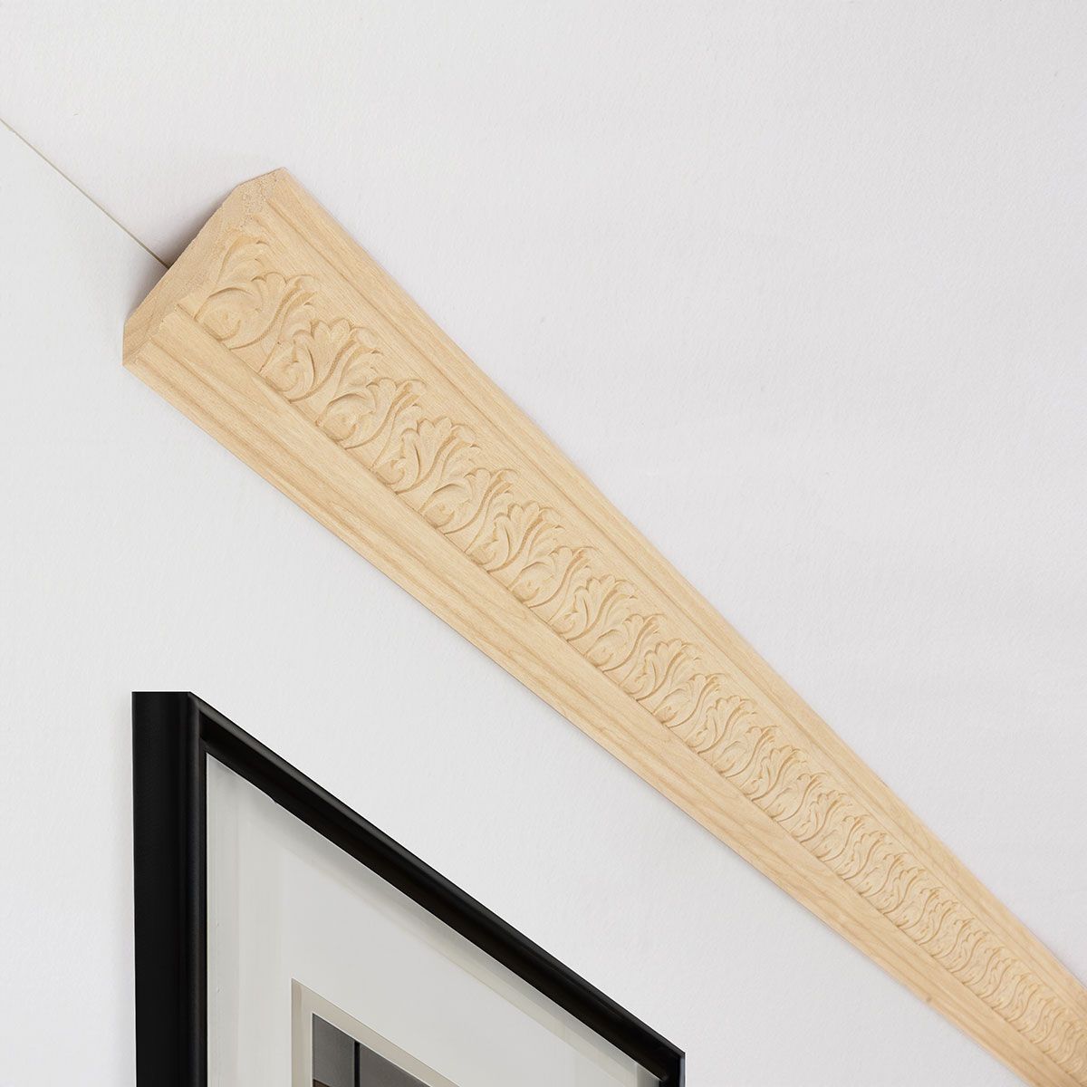 Ekena Millwork 686252 Crown-Moulding - View #6