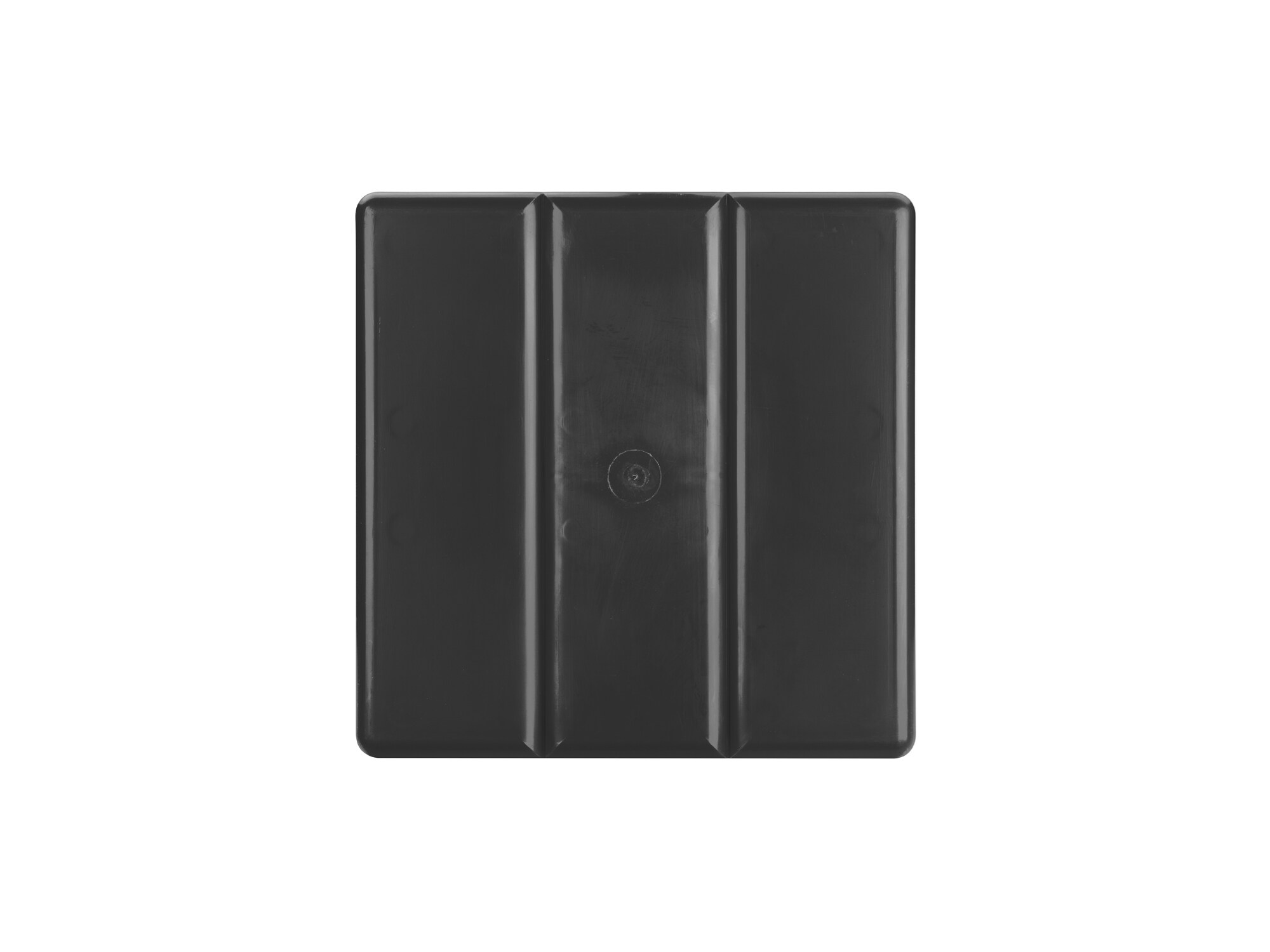 TEKTON OTD11103 Tool-Storage-Access - View #4