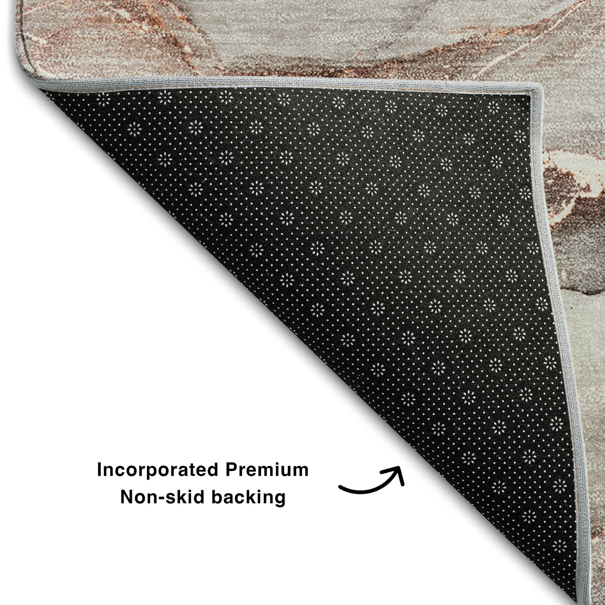 Addison Rugs AMF513OL2X8 rugs - View #3