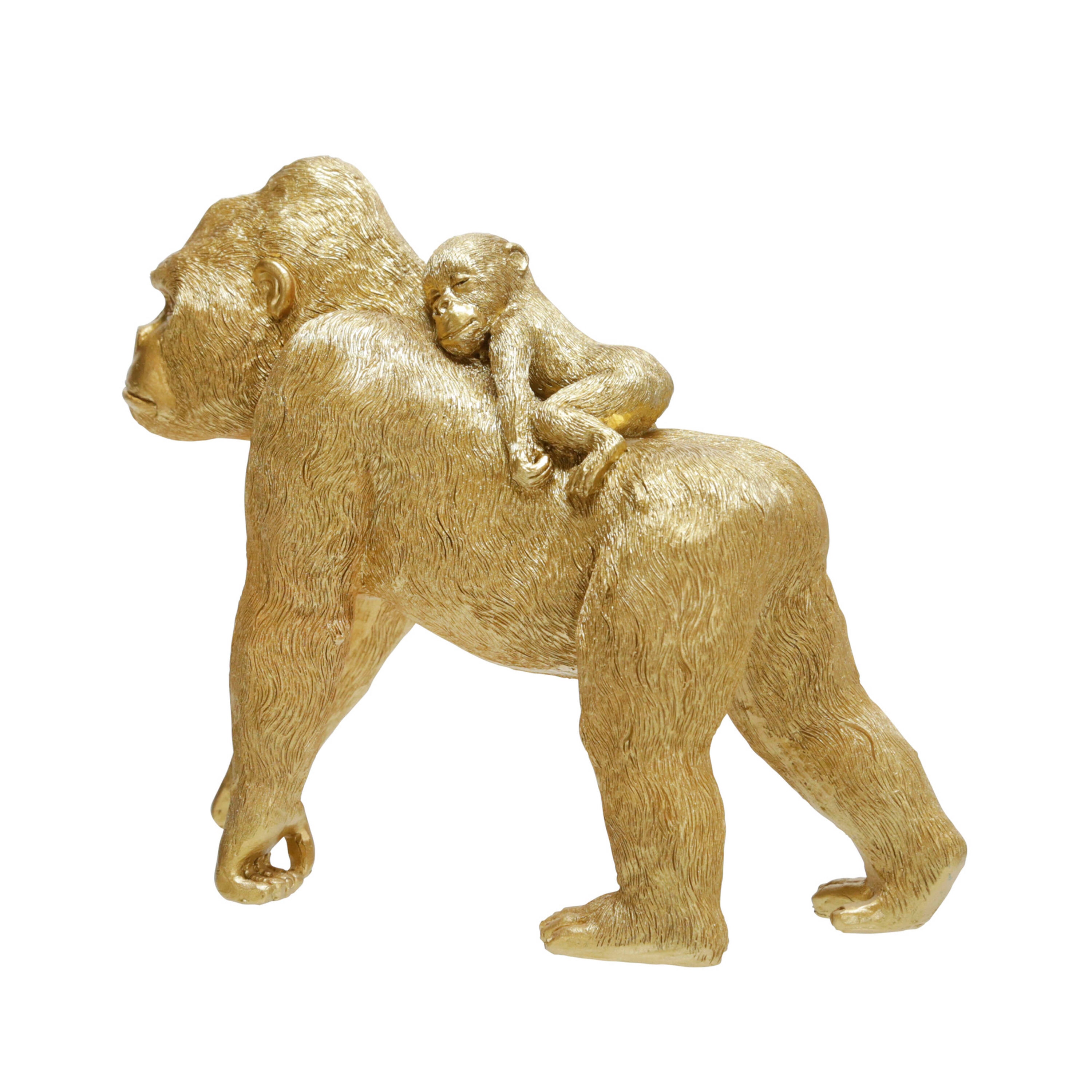 Sagebrook Home 15099-01 Decorative-Accessories - View #3