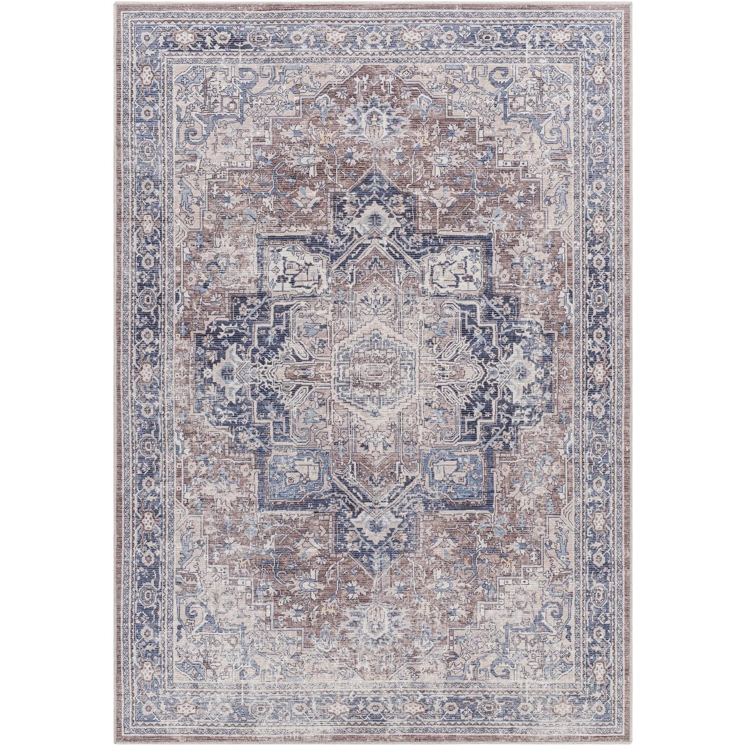 Livabliss CLN2315-679 rugs - View #2