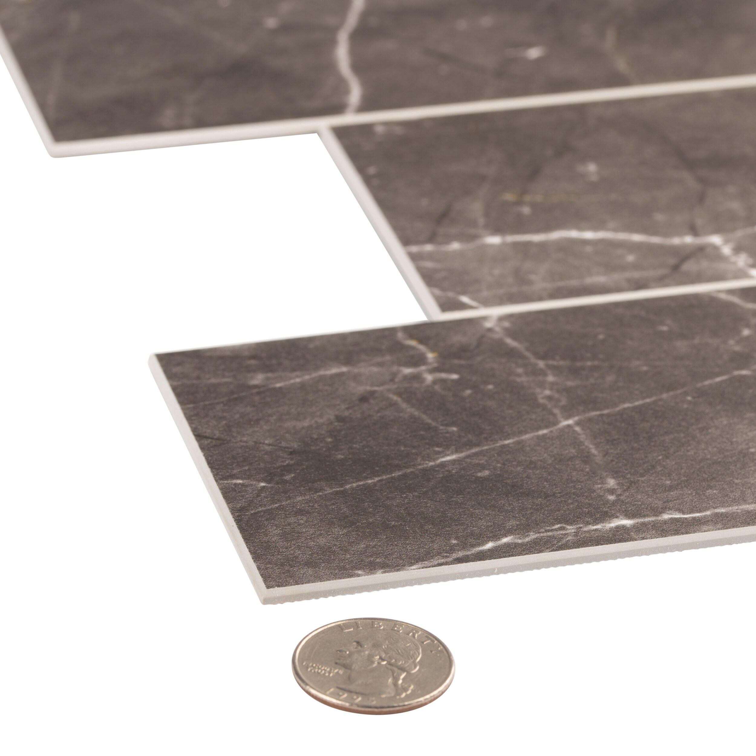 Avant Decor STC015-SMP Tile-Samples - View #3