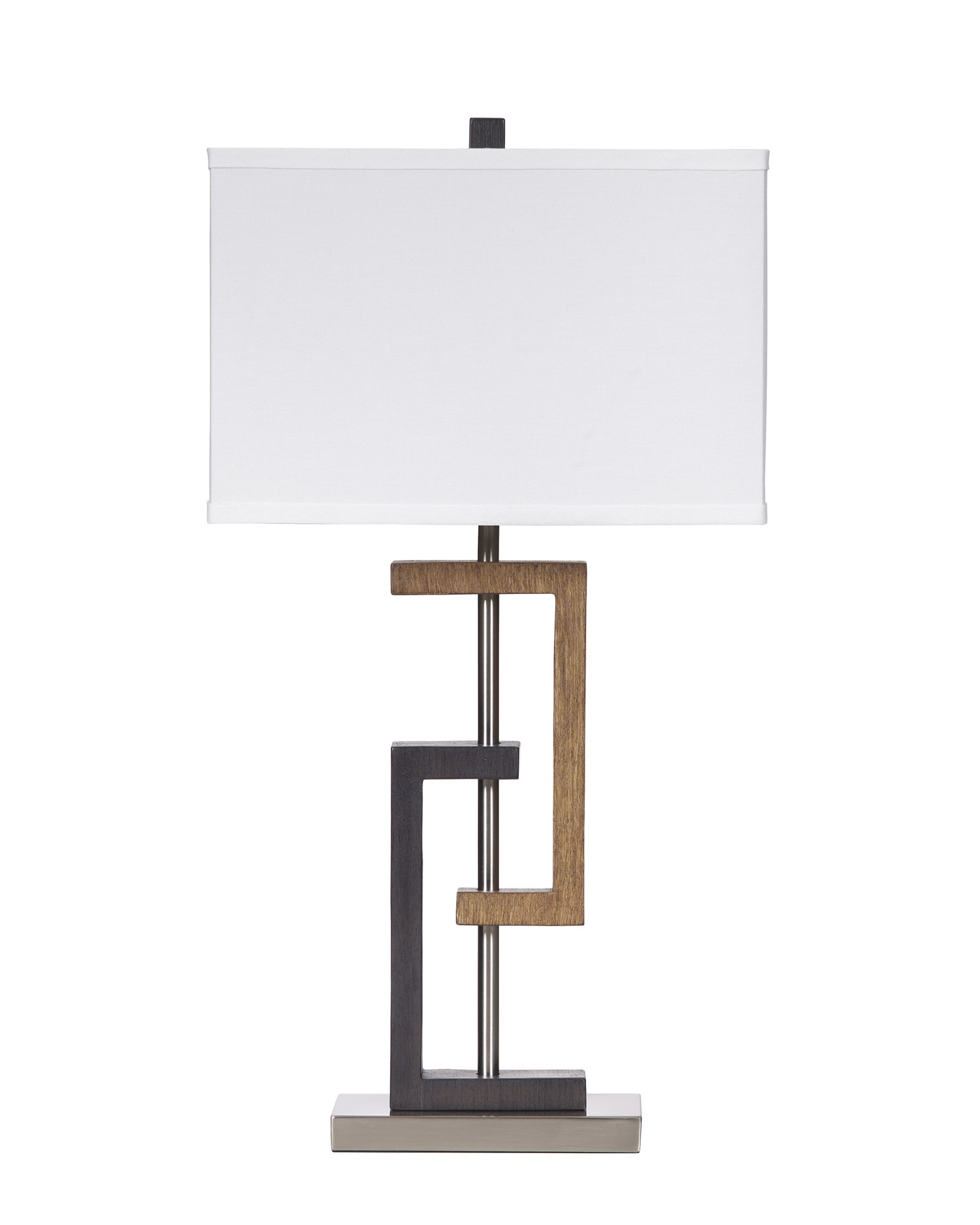 DEELIGHT B0346LJW1042-ZY Table-Lamps - View #4