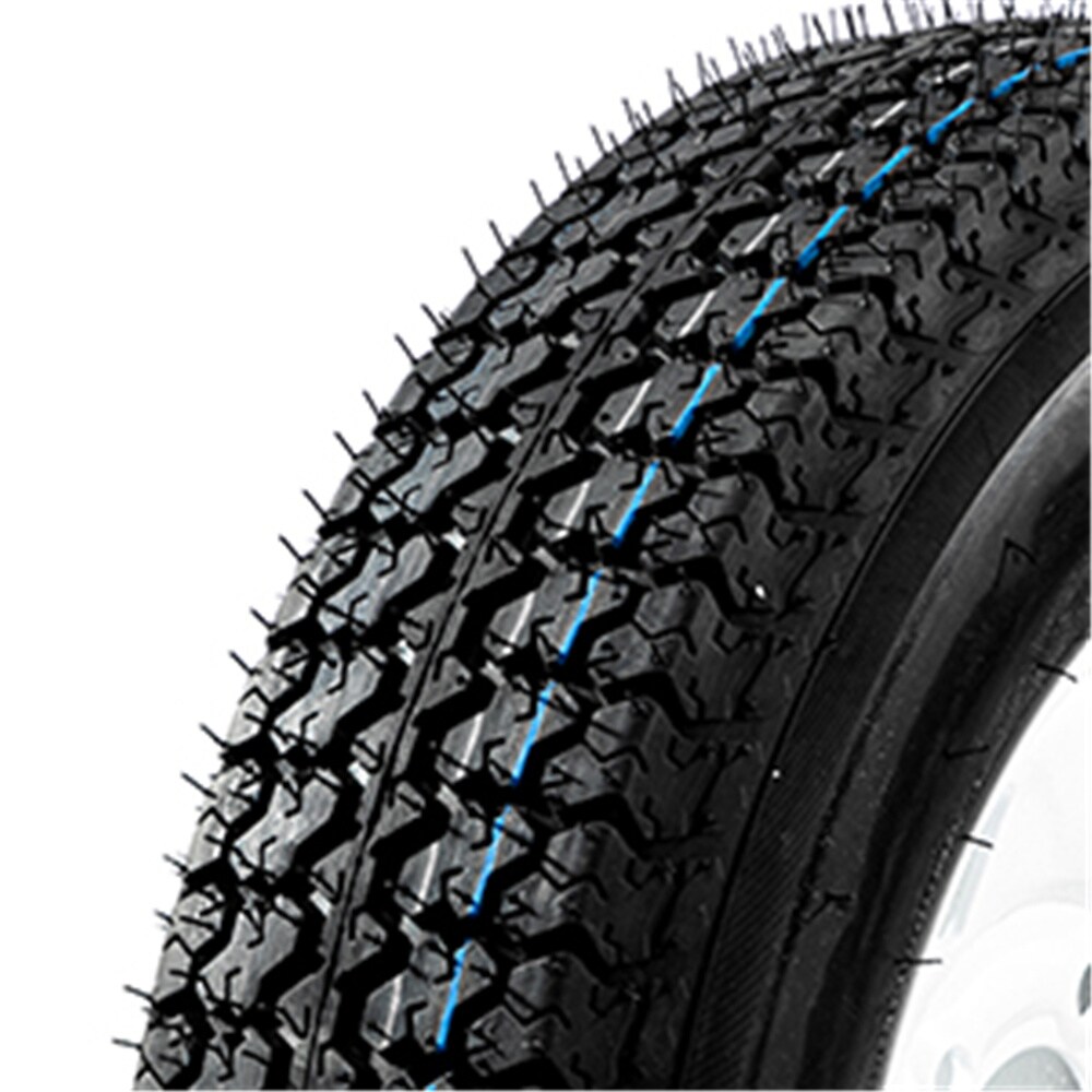 Winado LO1G33003342 Ope-Wheels-And-Tires - View #7