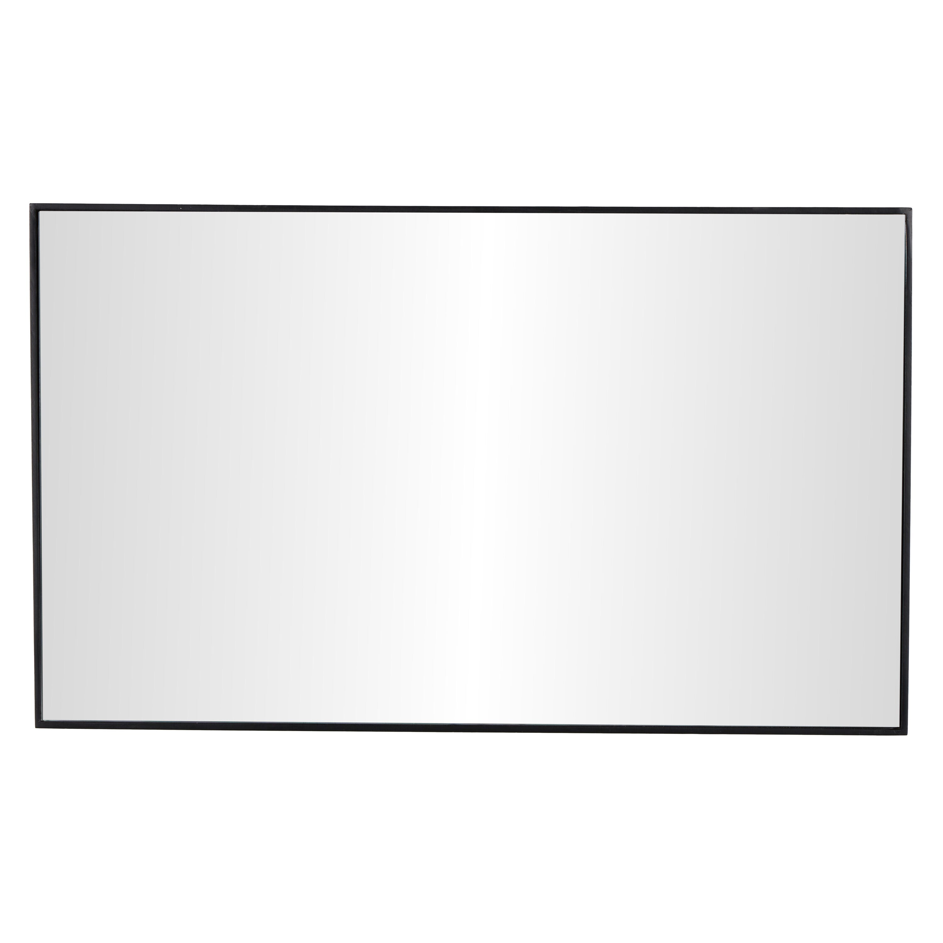 Grayson Lane 60152 Decor-Mirrors - View #2