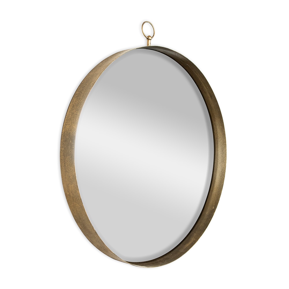 CESICIA W62D91 Decor-Mirrors - View #2