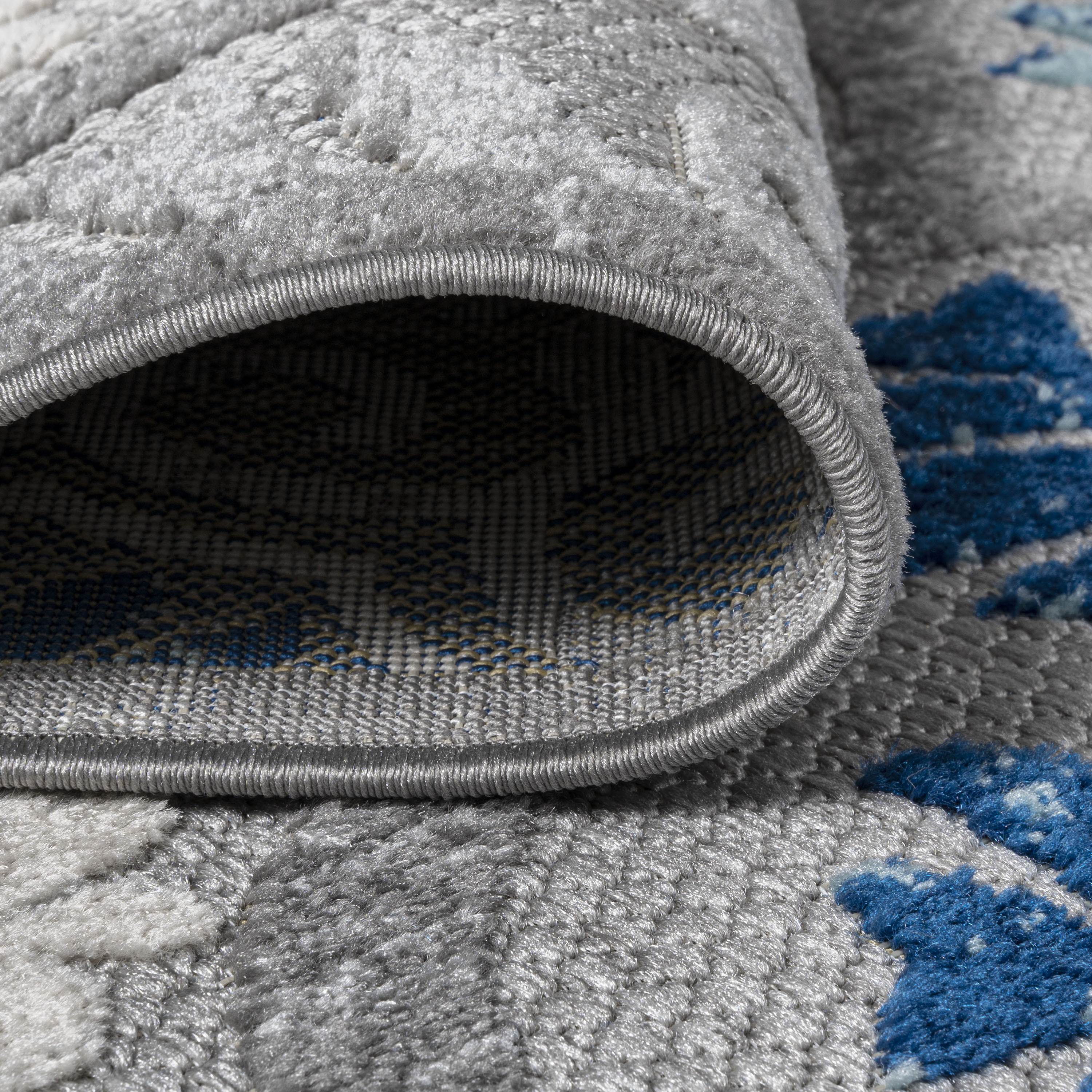 JONATHAN  Y AMC105B-8 rugs - View #7