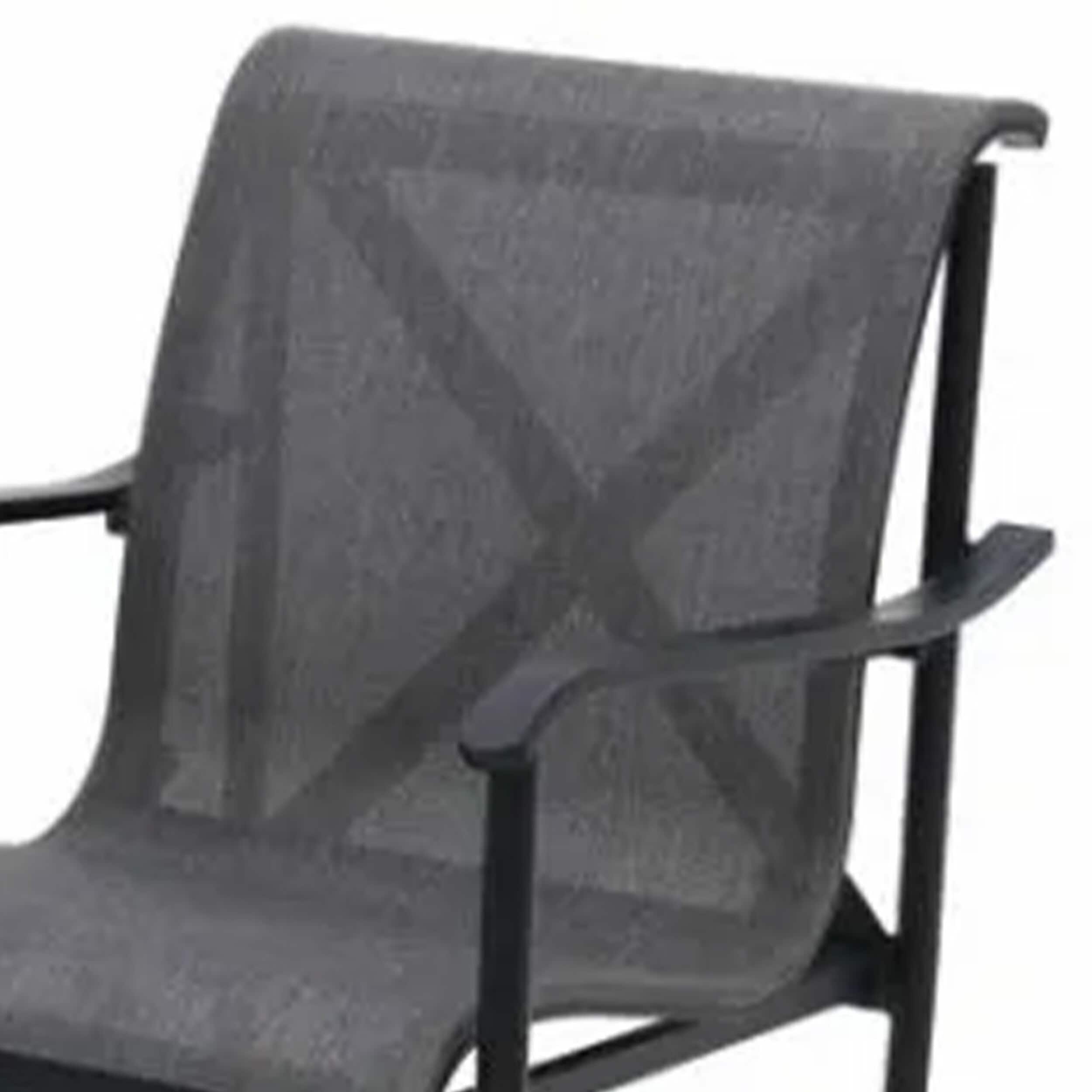 Four Seasons Outdoor Product 399369 Patio-Chairs - View #7