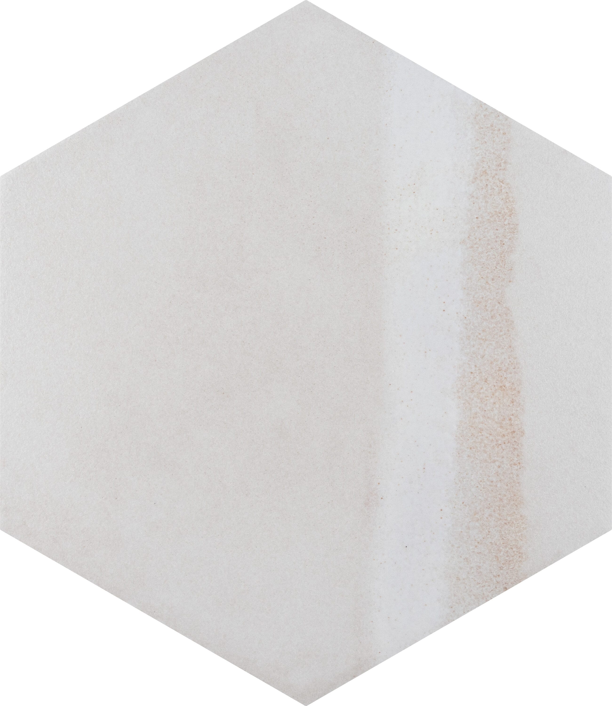 Affinity Tile FMAT9GRCBN Ceramic-Tile - View #5