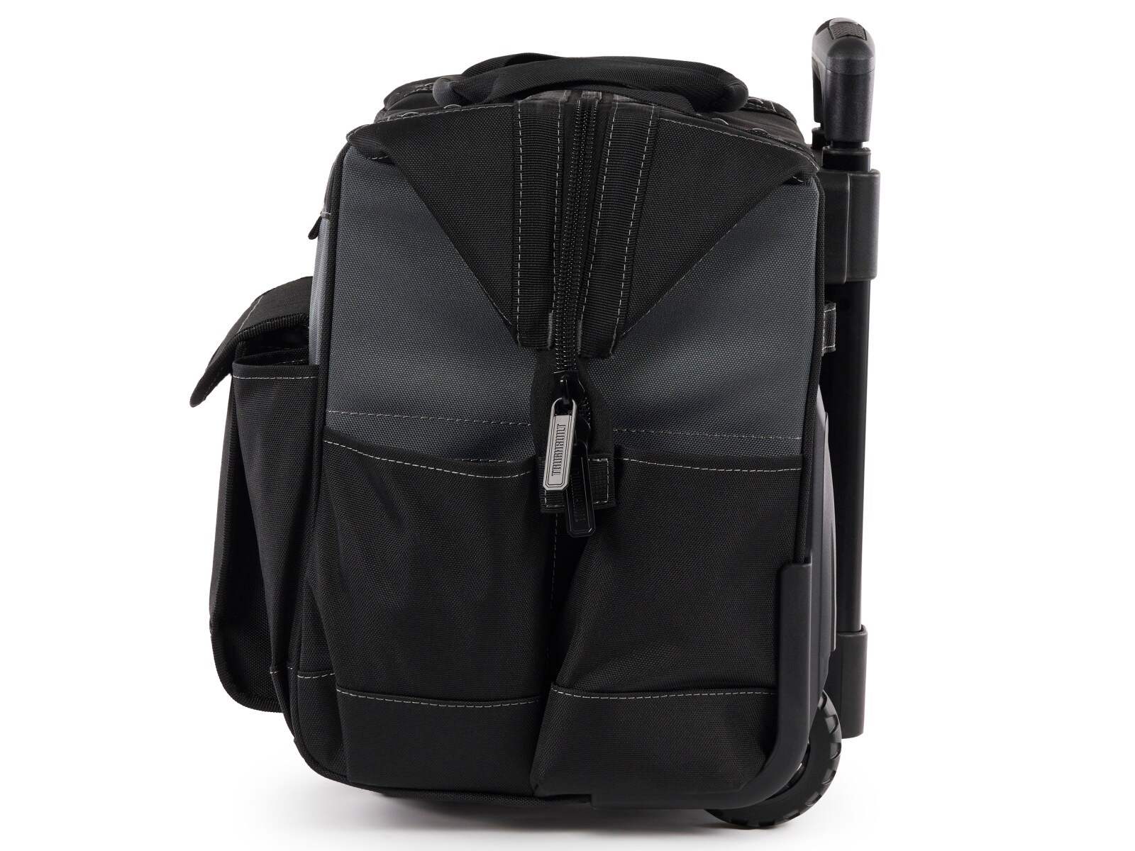 TOUGHBUILT TB-71-14 Tool-Bags - View #9