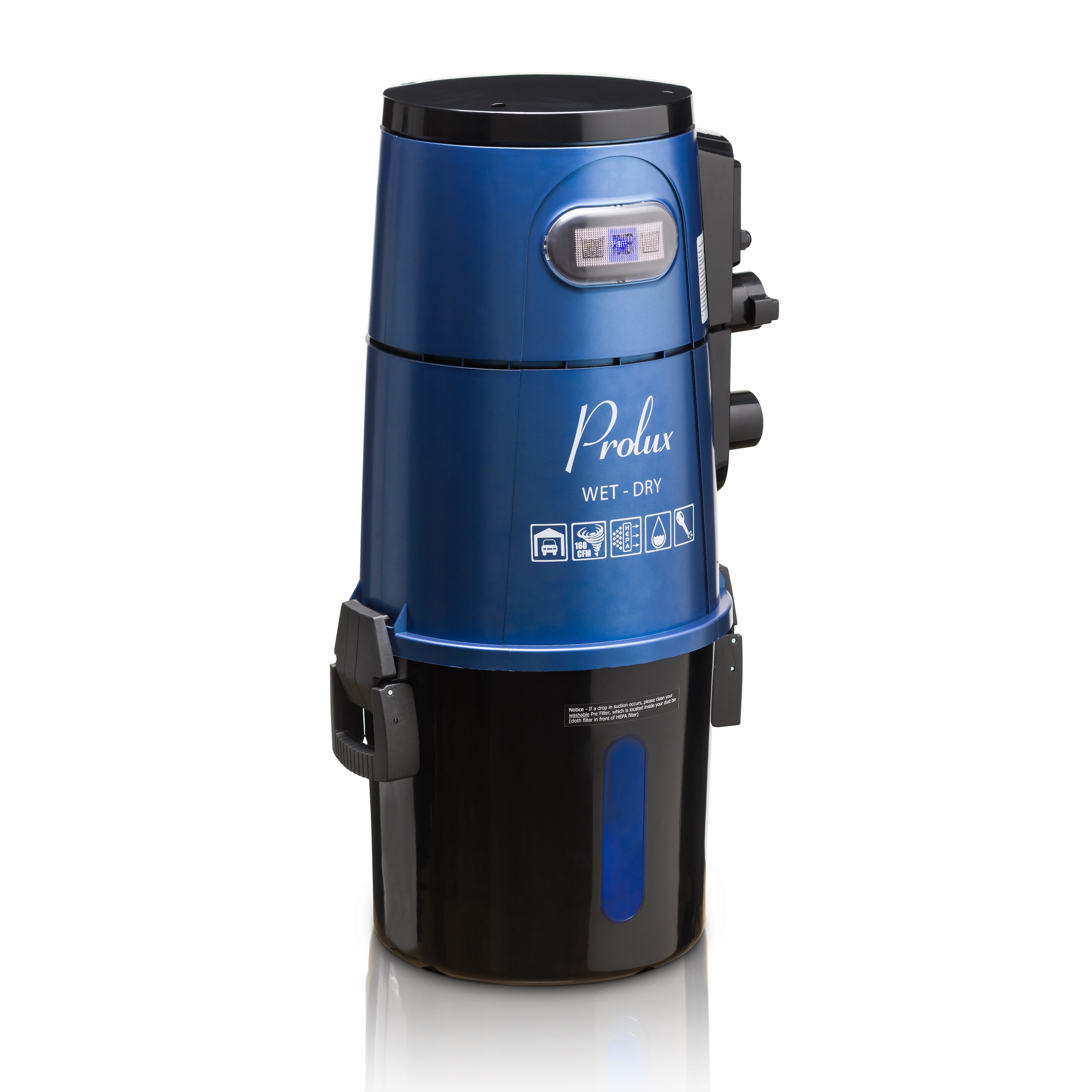 Prolux PROLUXLGAR m100960 - View #7