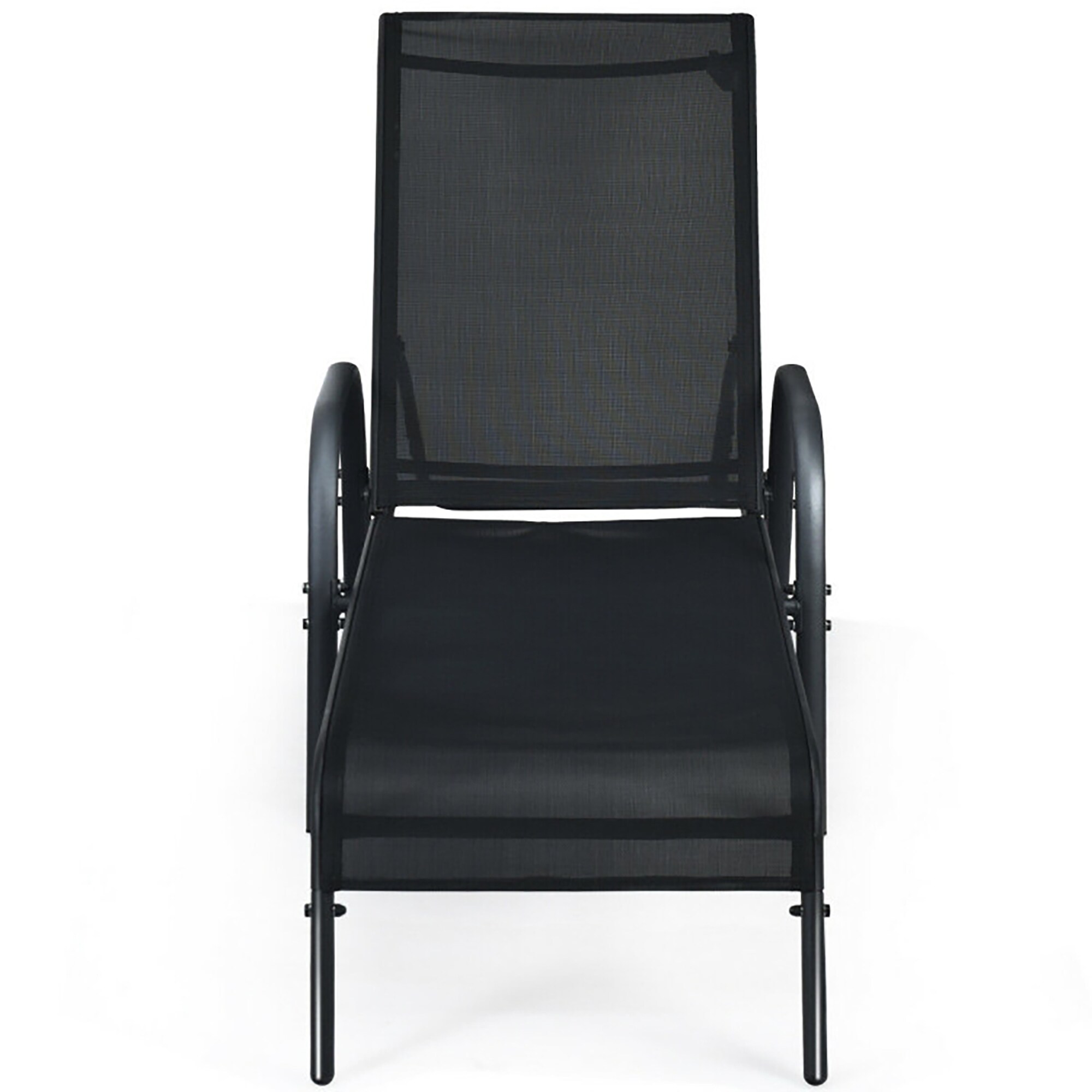 CASAINC CN-F1017-3 Patio-Chairs - View #8