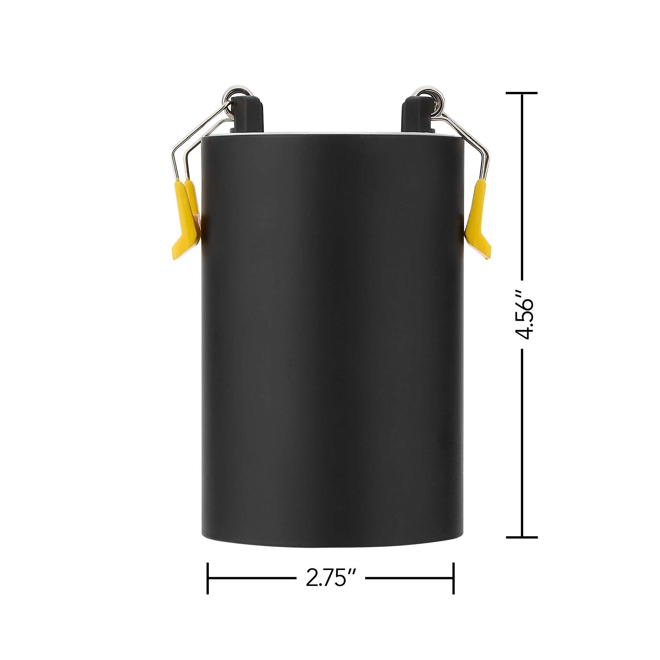 Maxxima MRL-S3151205B Led-Retrofit-Downlight - View #9