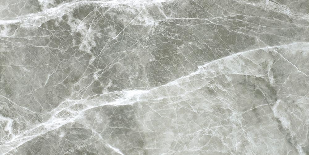 FLOORS 2000 EMPERADOR1224LTGRPOL Ceramic-Tile - View #2
