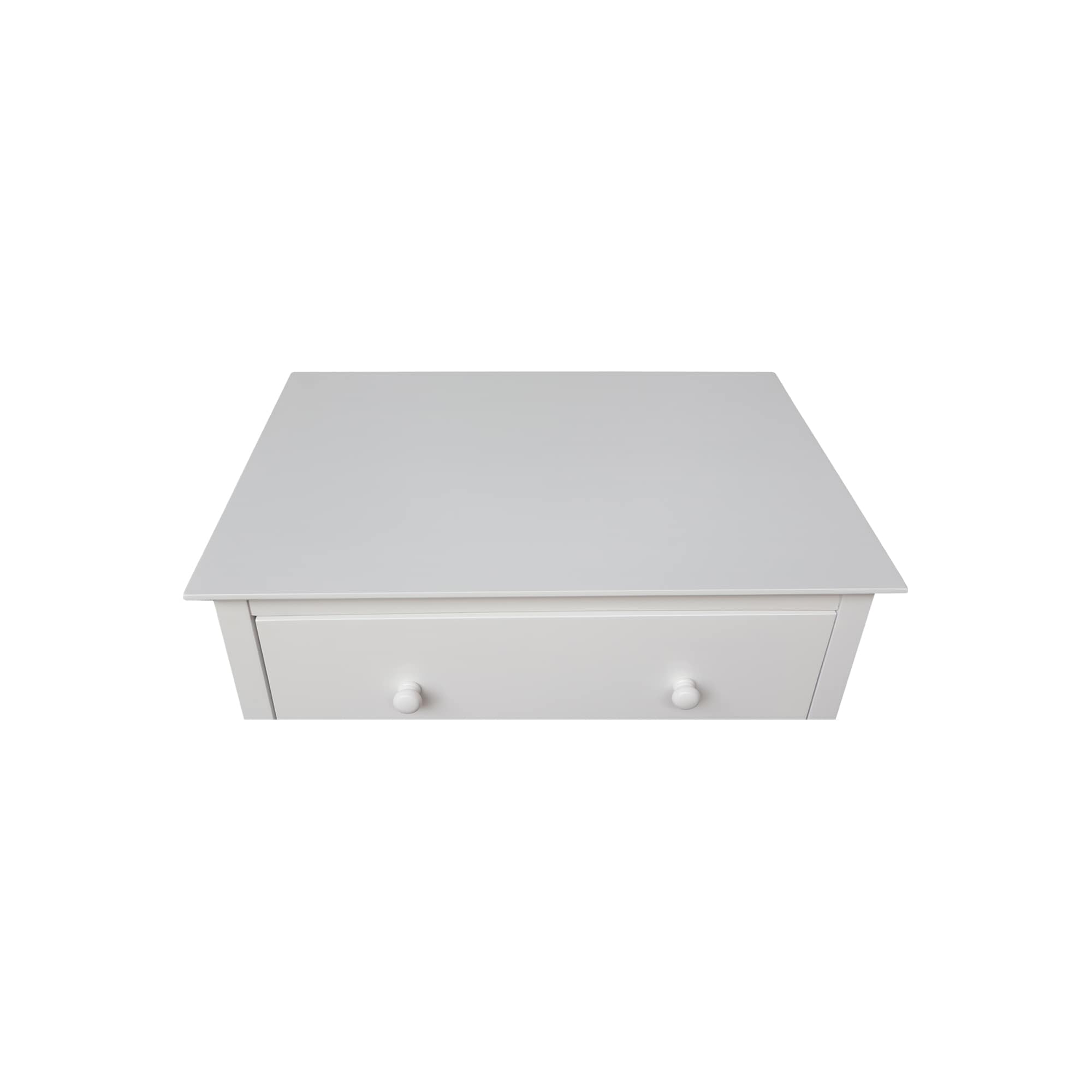 International Concepts BD08-8003 dressers - View #9