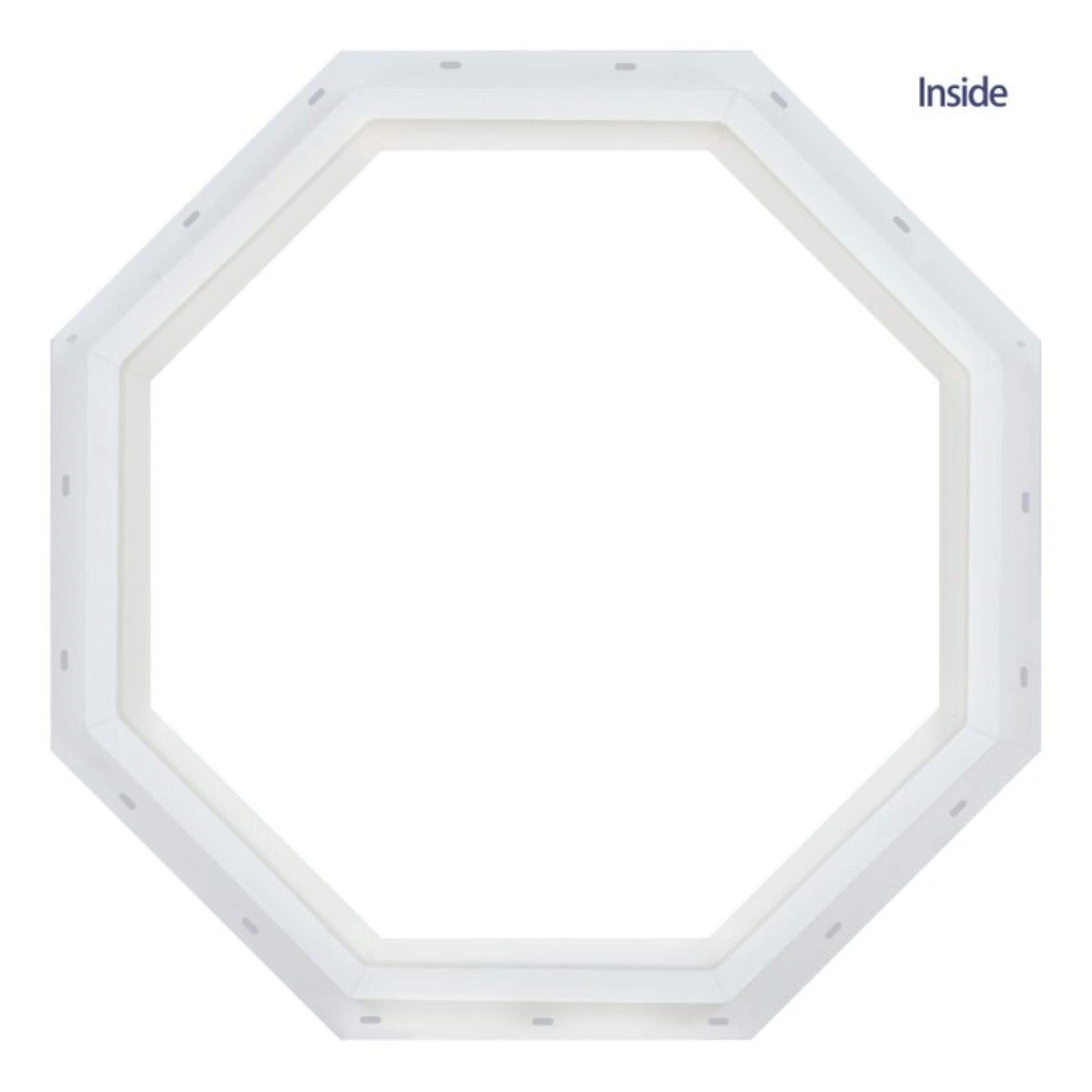 RELIABILT VOCT2424RB Specialty-Windows - View #6