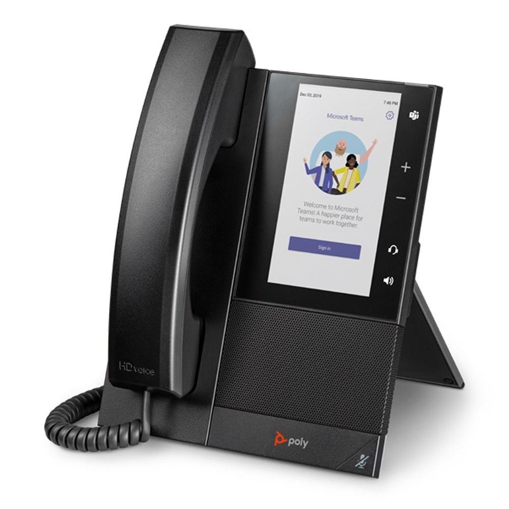 polycom bluetooth speakerphone