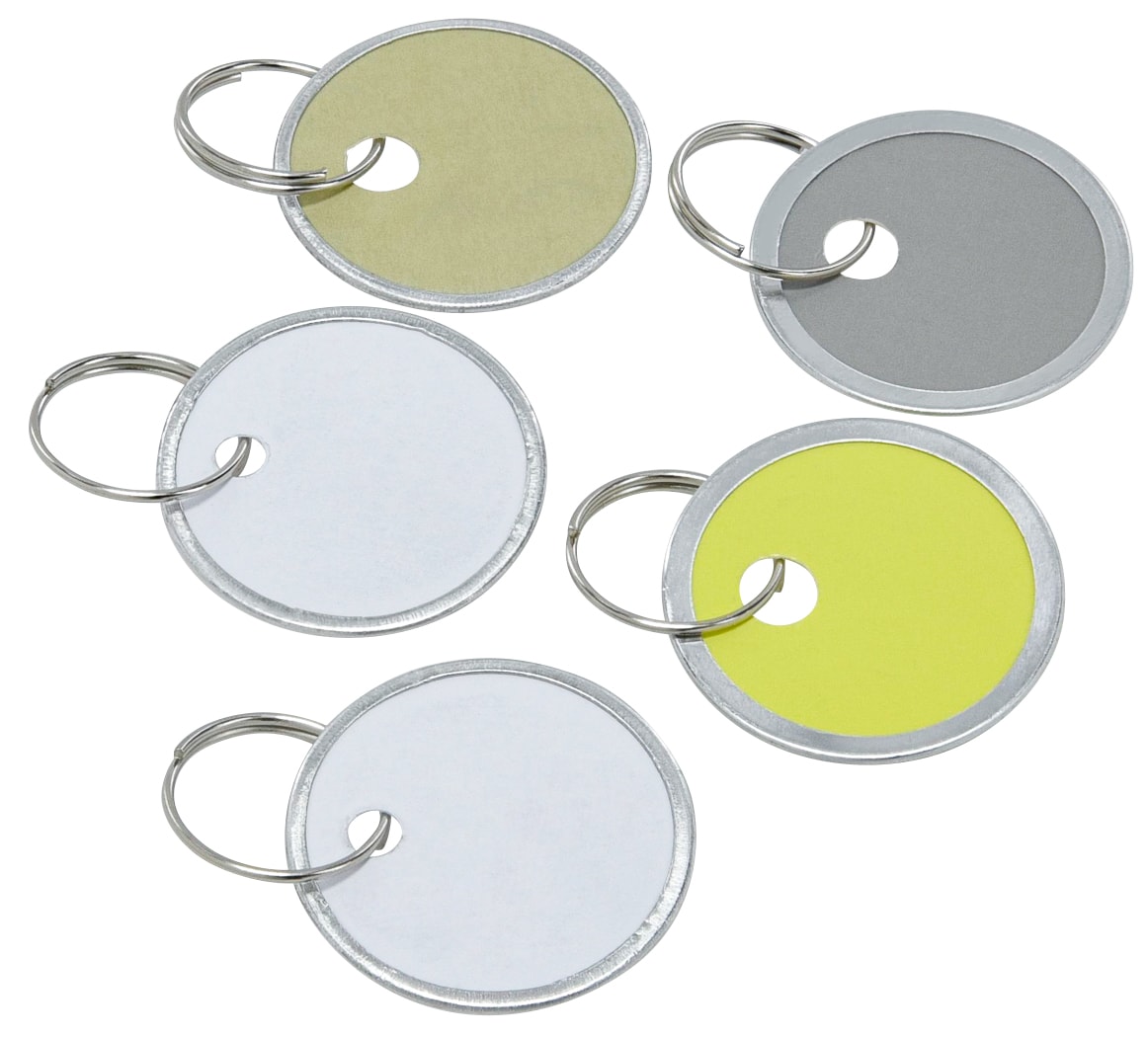 Minute Key 9976599 Key-Accessories - View #2