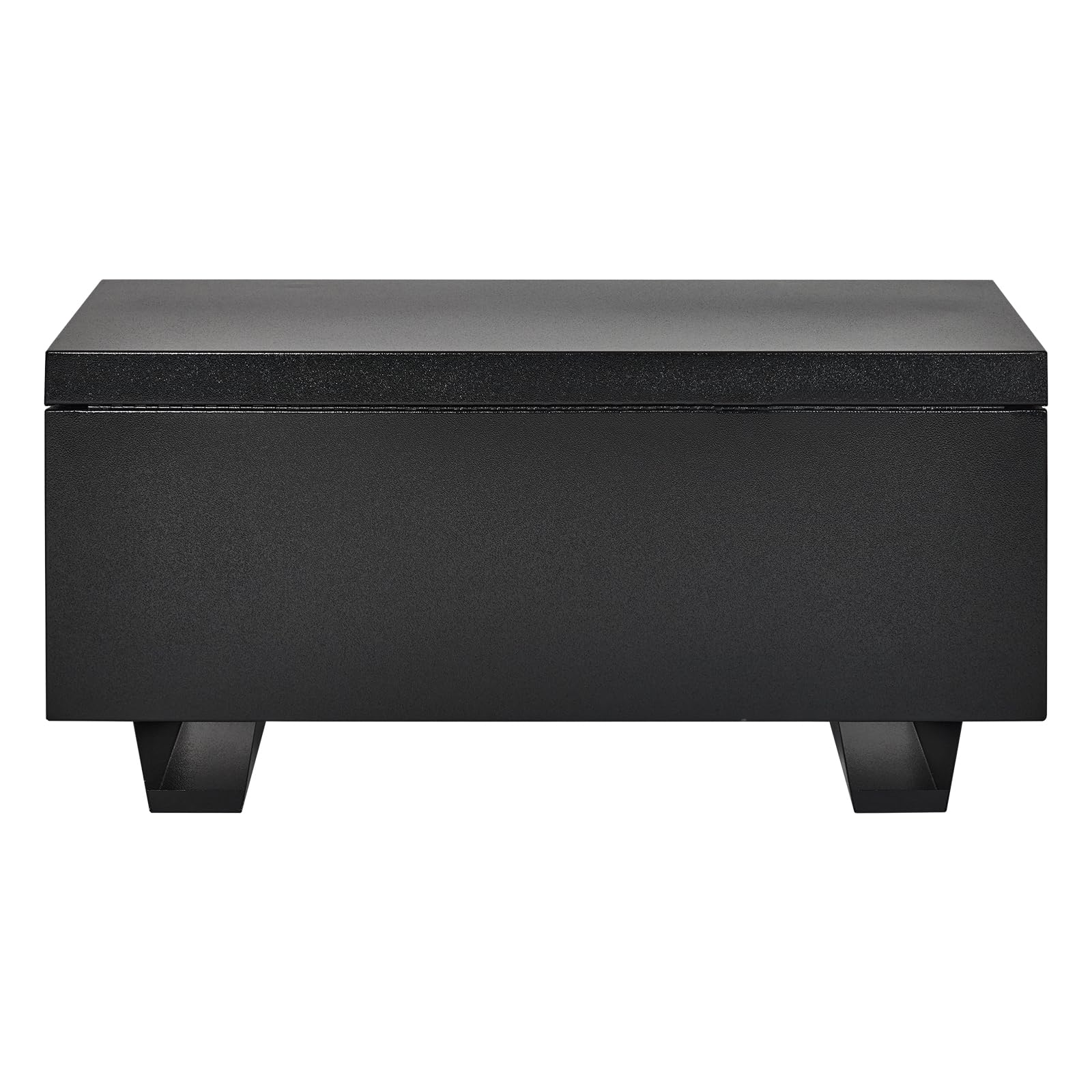 DEXSO CHU-PD-C7XTDG9ADFM Utility-Carts - View #3