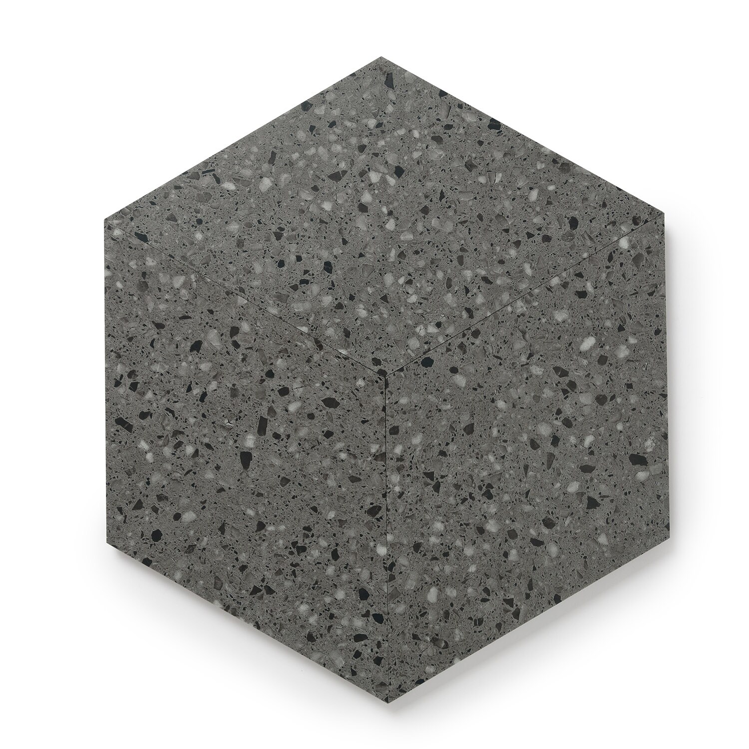 Lucida USA SC-4254 Vinyl-Tiles - View #3
