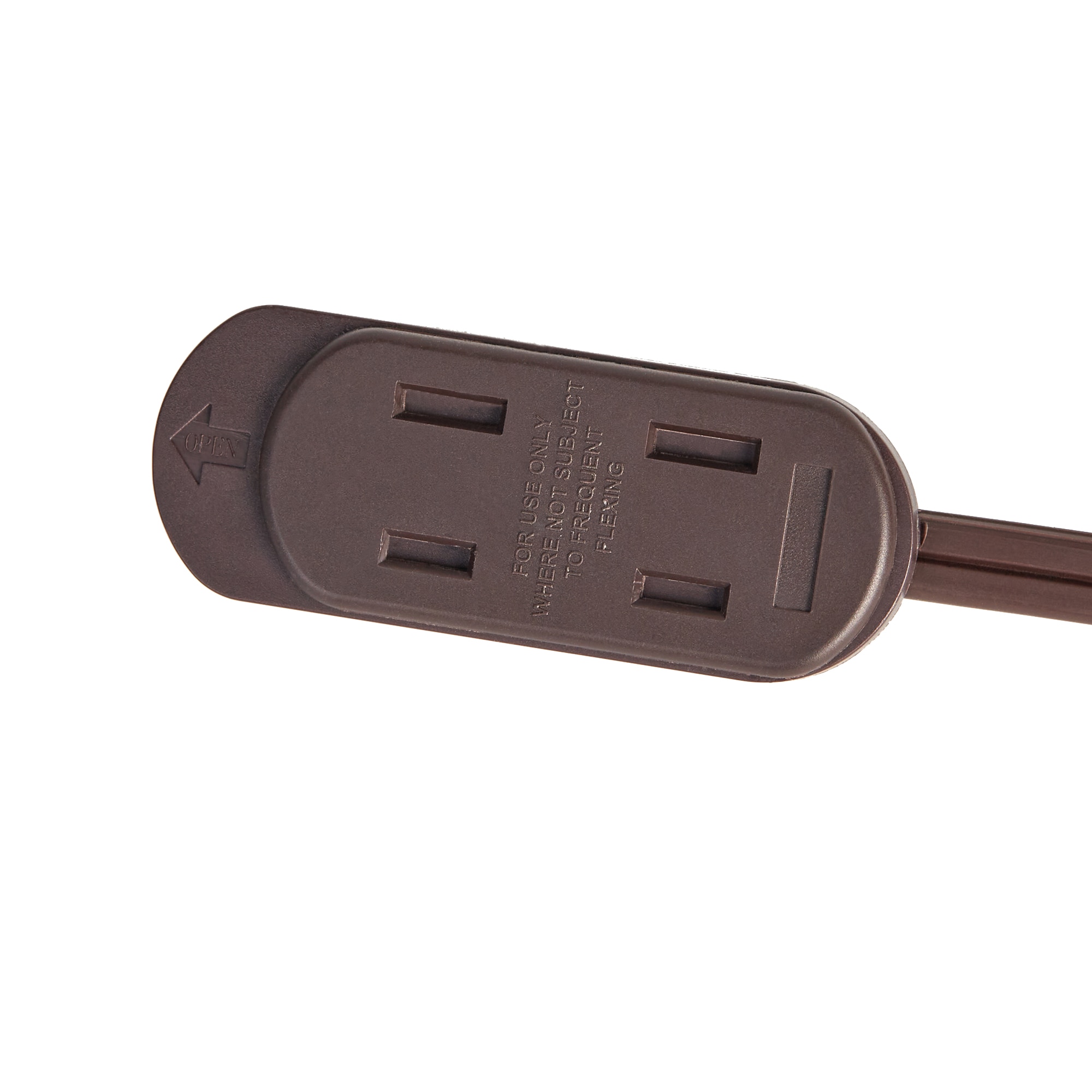 Project Source 0062 Electrical-Extension-Cords - View #3