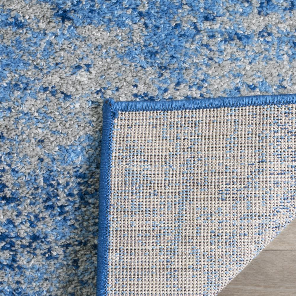 Safavieh ADR112F-8R rugs - View #4