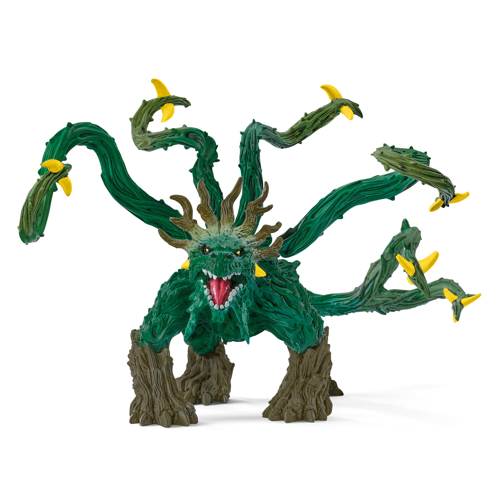 schleich G4059433093406 Role play