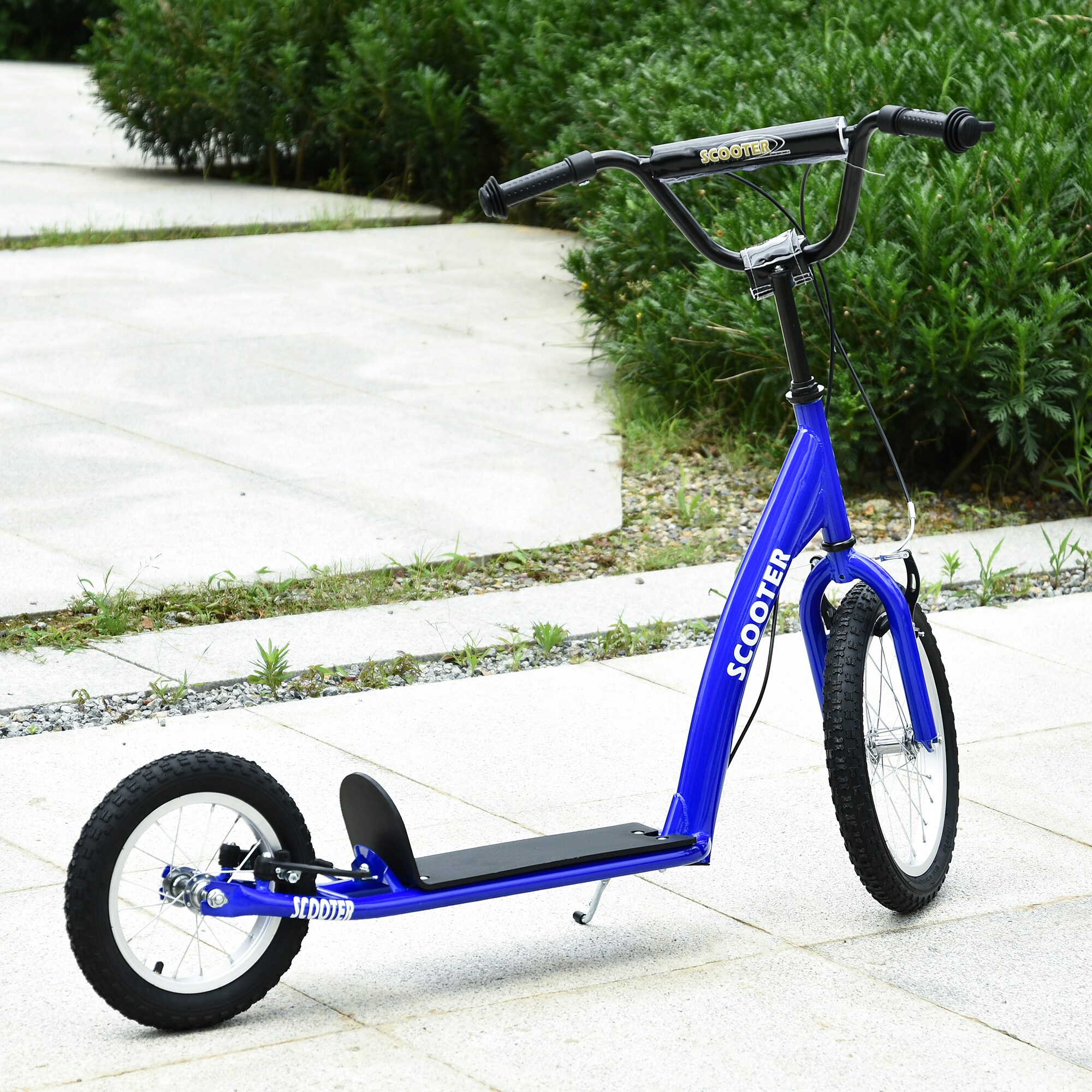 Flynama L-P249785 scooters - View #2