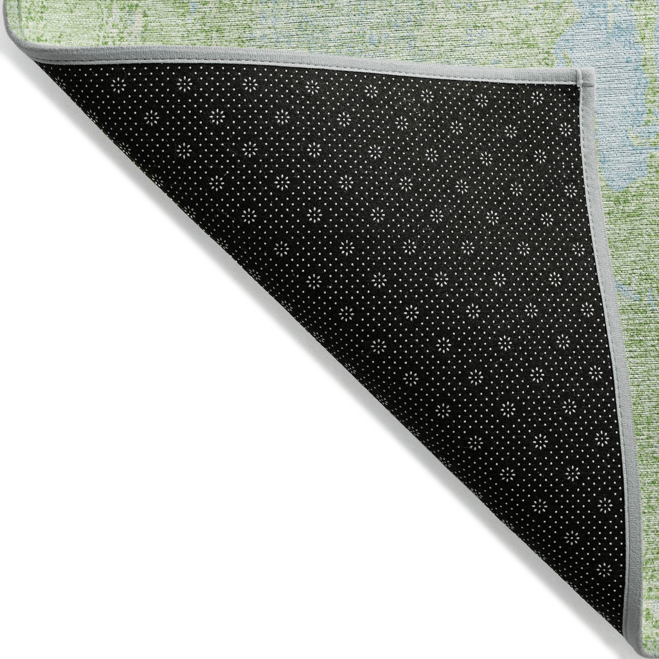 Addison Rugs ACN989GE10X14 rugs - View #3