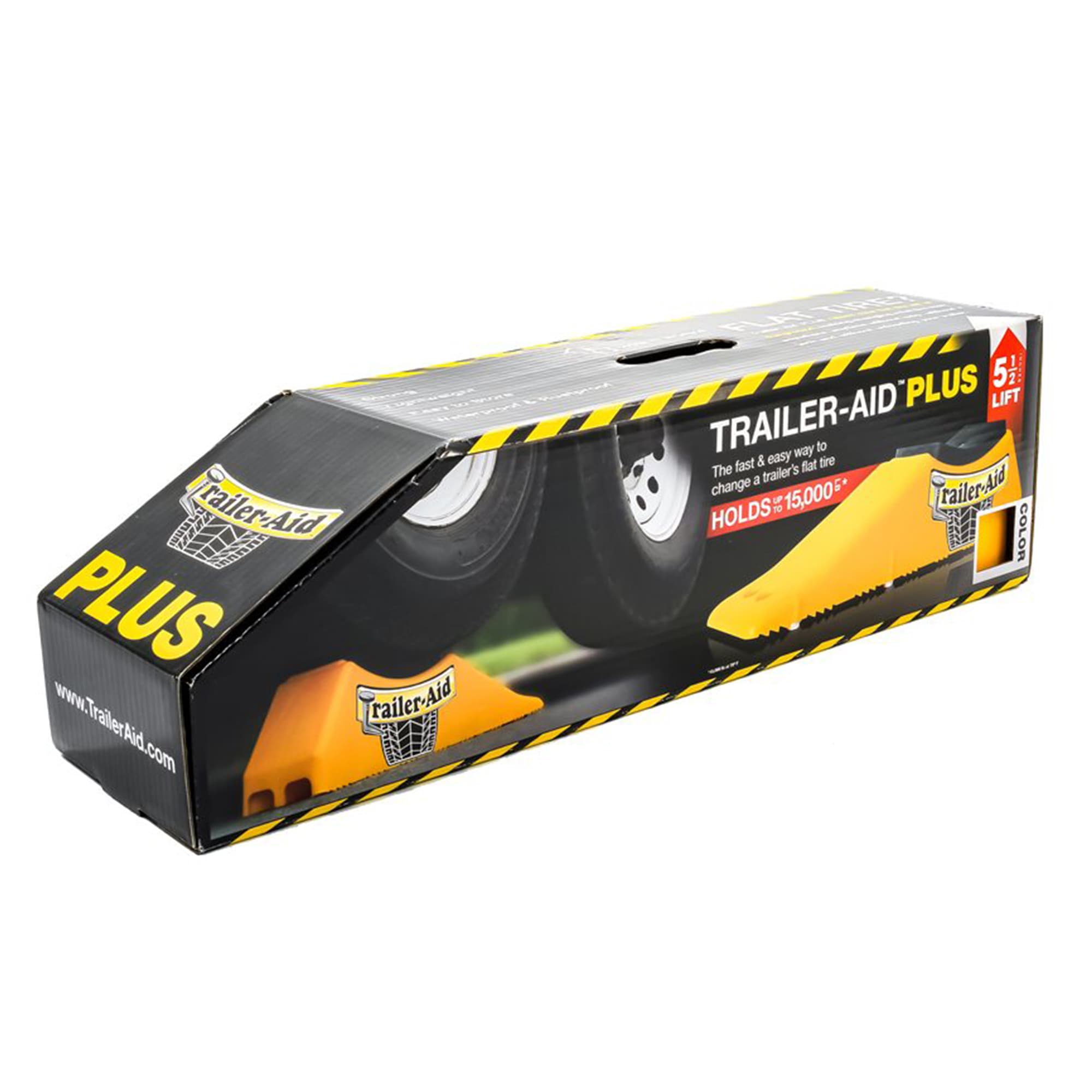 CAMCO 320154 Tire-Repair-Tools - View #7
