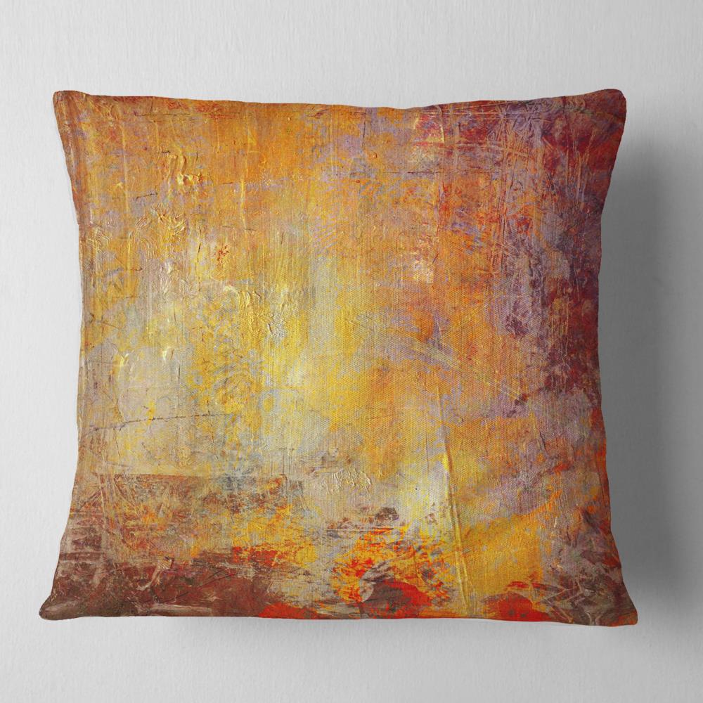 Designart CU6531-16-16 Accent-Pillows - View #2