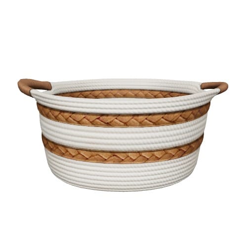 Three-dimensional representation of the product