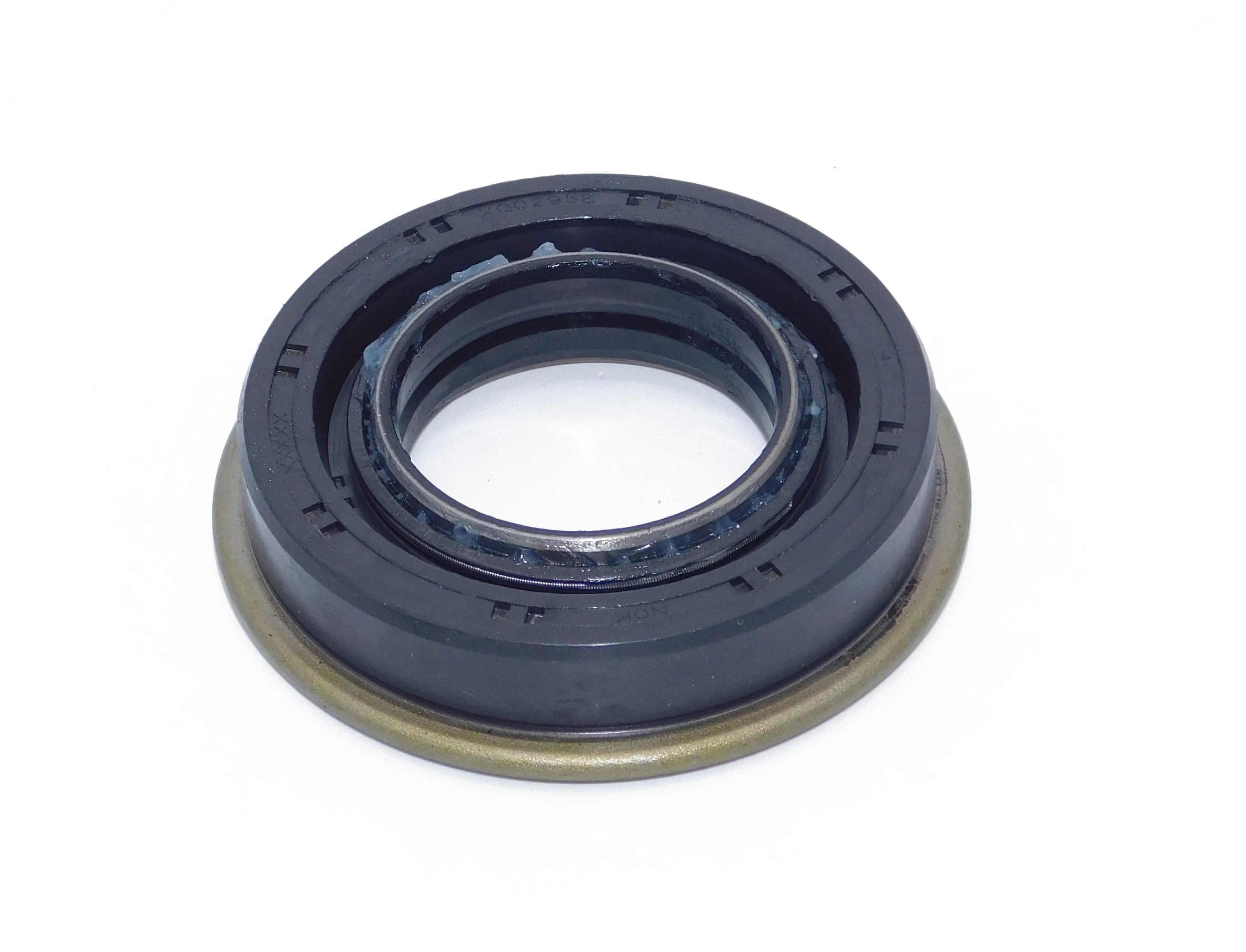 Honda 91251-V20-003 Oil slinger