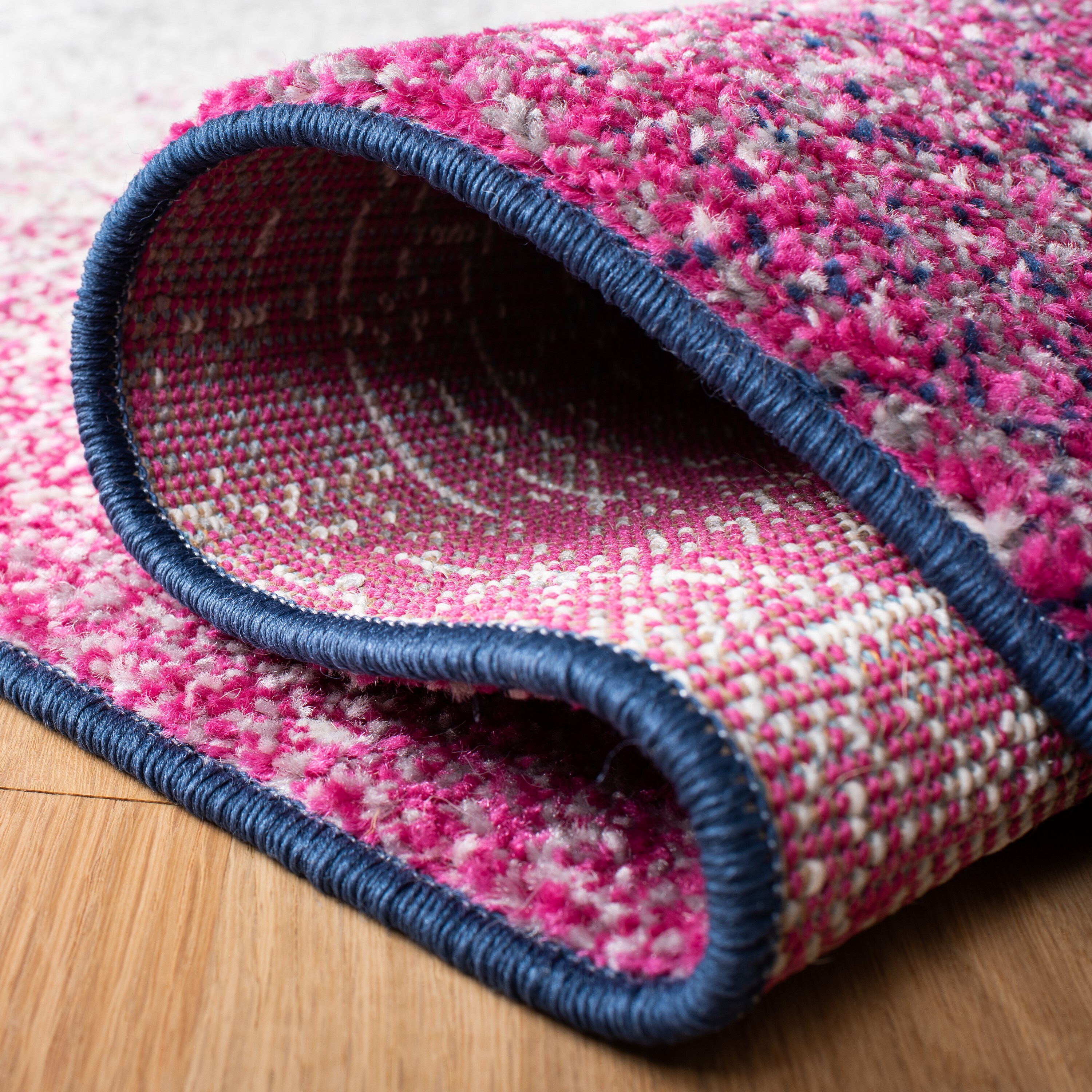Safavieh MAD601M-7SQ rugs - View #5