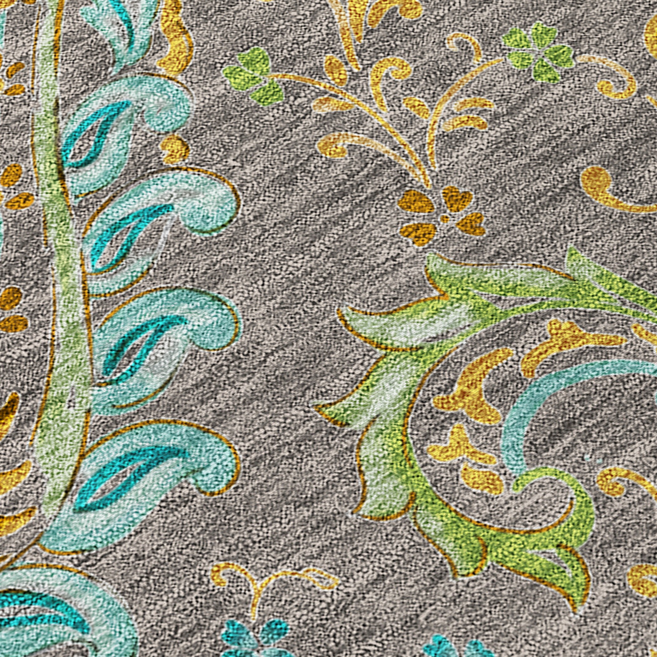 Addison Rugs ACN533TP8X10 rugs - View #3
