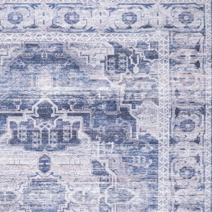 JONATHAN  Y WSH100A-3 rugs - View #12