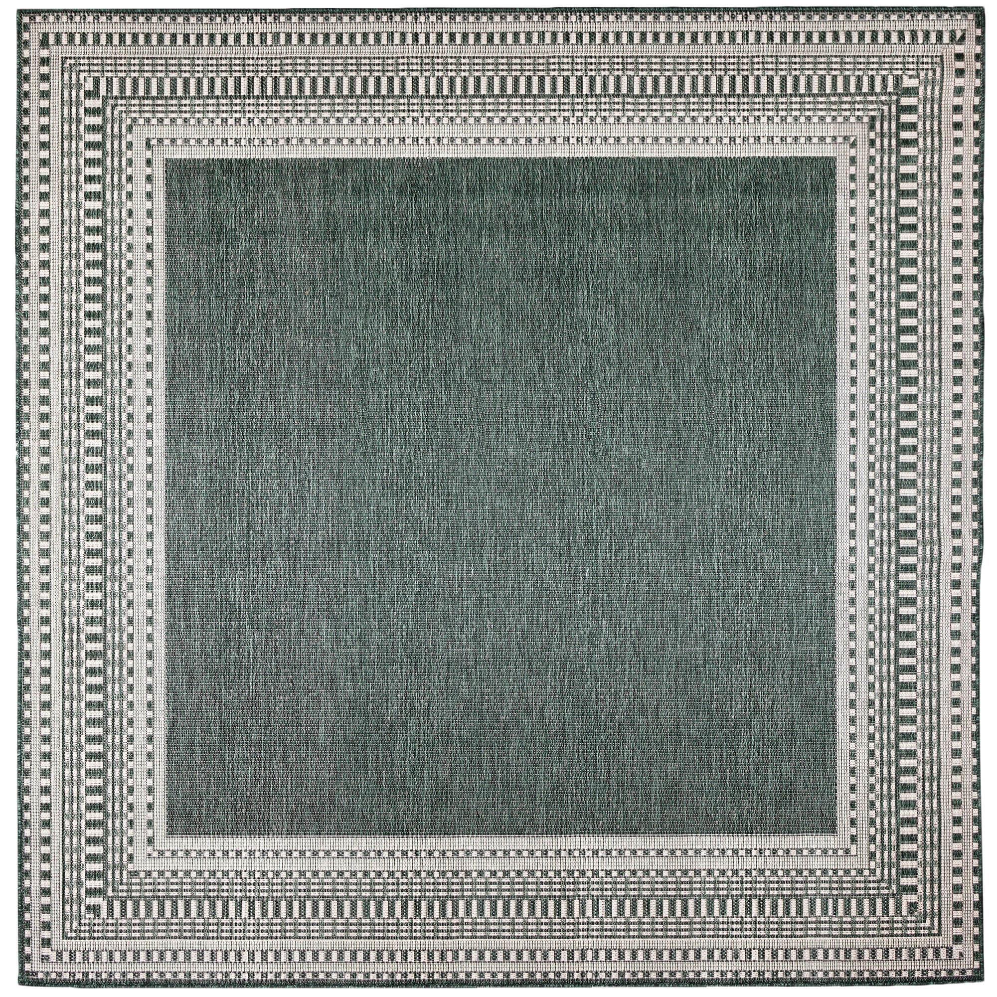 Liora Manne MAUR8822747 rugs - View #2