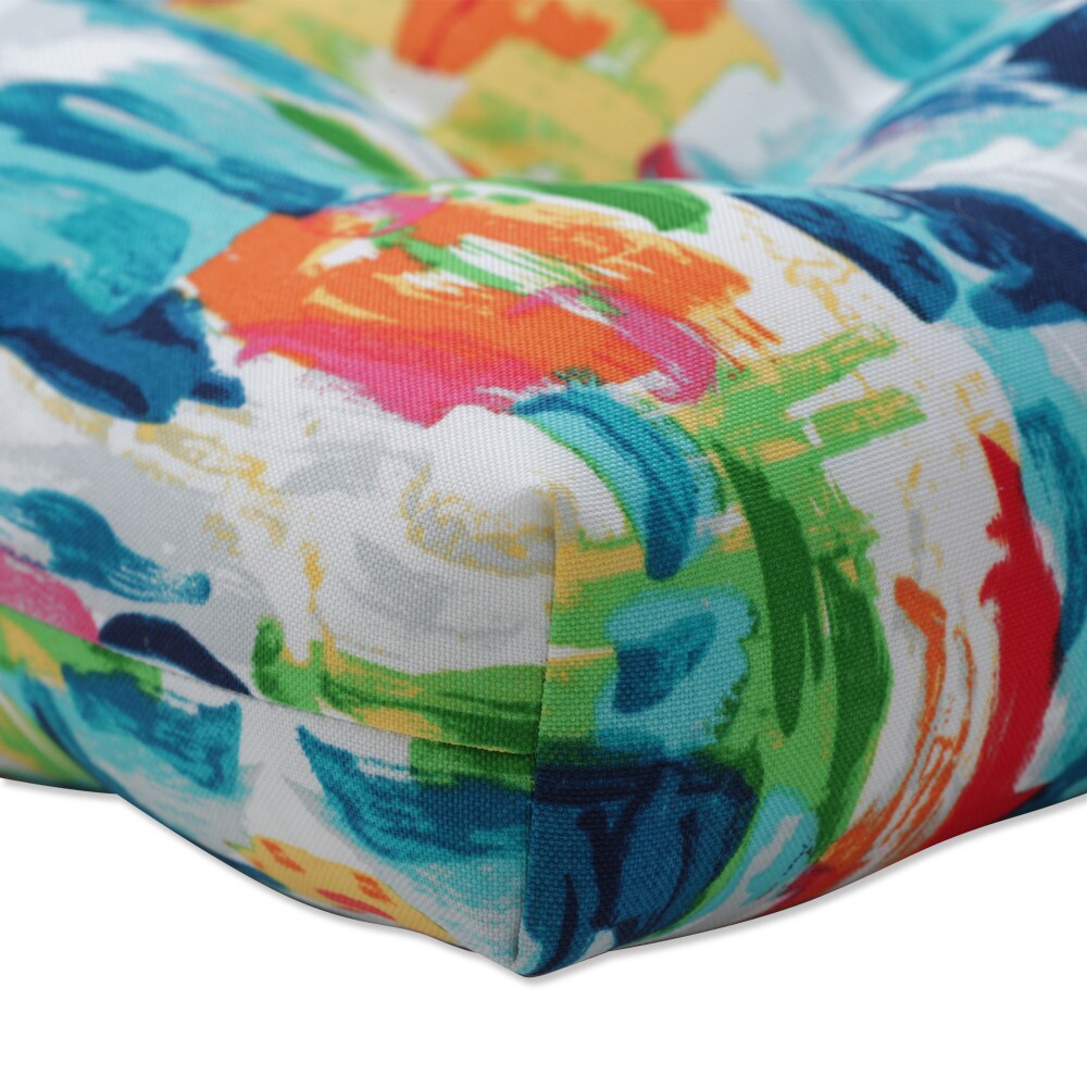 Pillow Perfect 671581 Patio-Furniture-Cushions - View #3