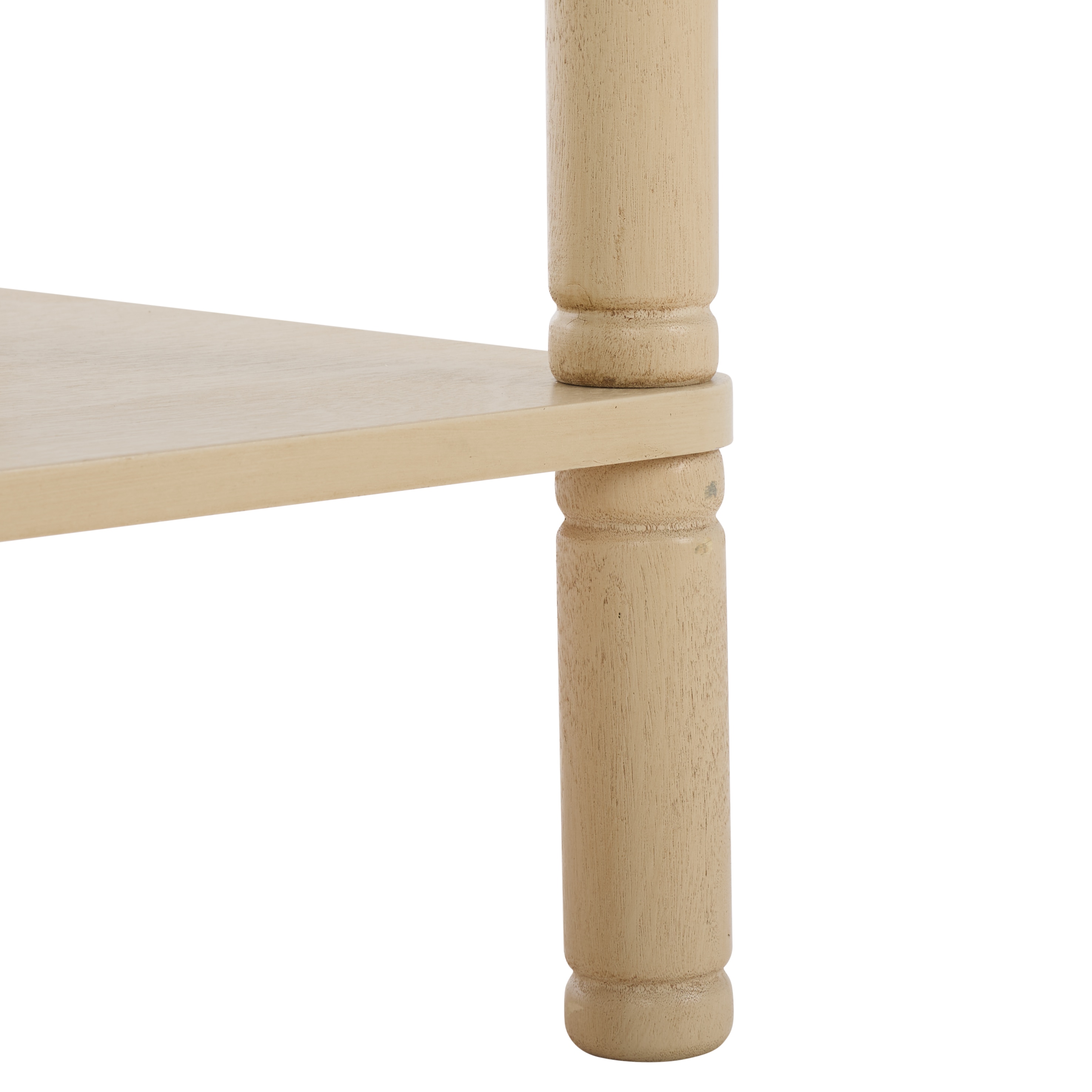Safavieh CNS5737A Console-Sofa-Tables - View #6