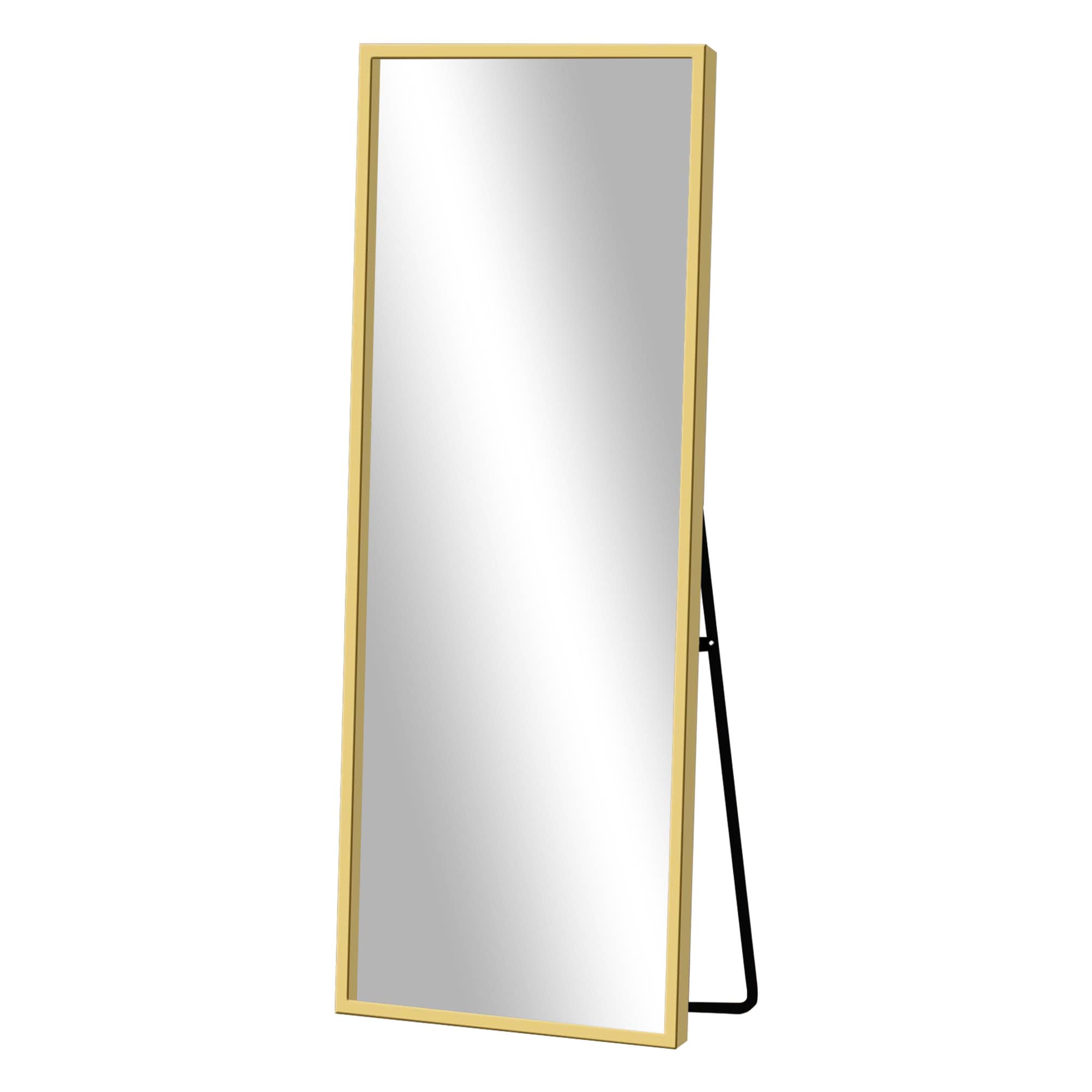 Misty Moon LW0402-16363-JZJ Decor-Mirrors - View #7